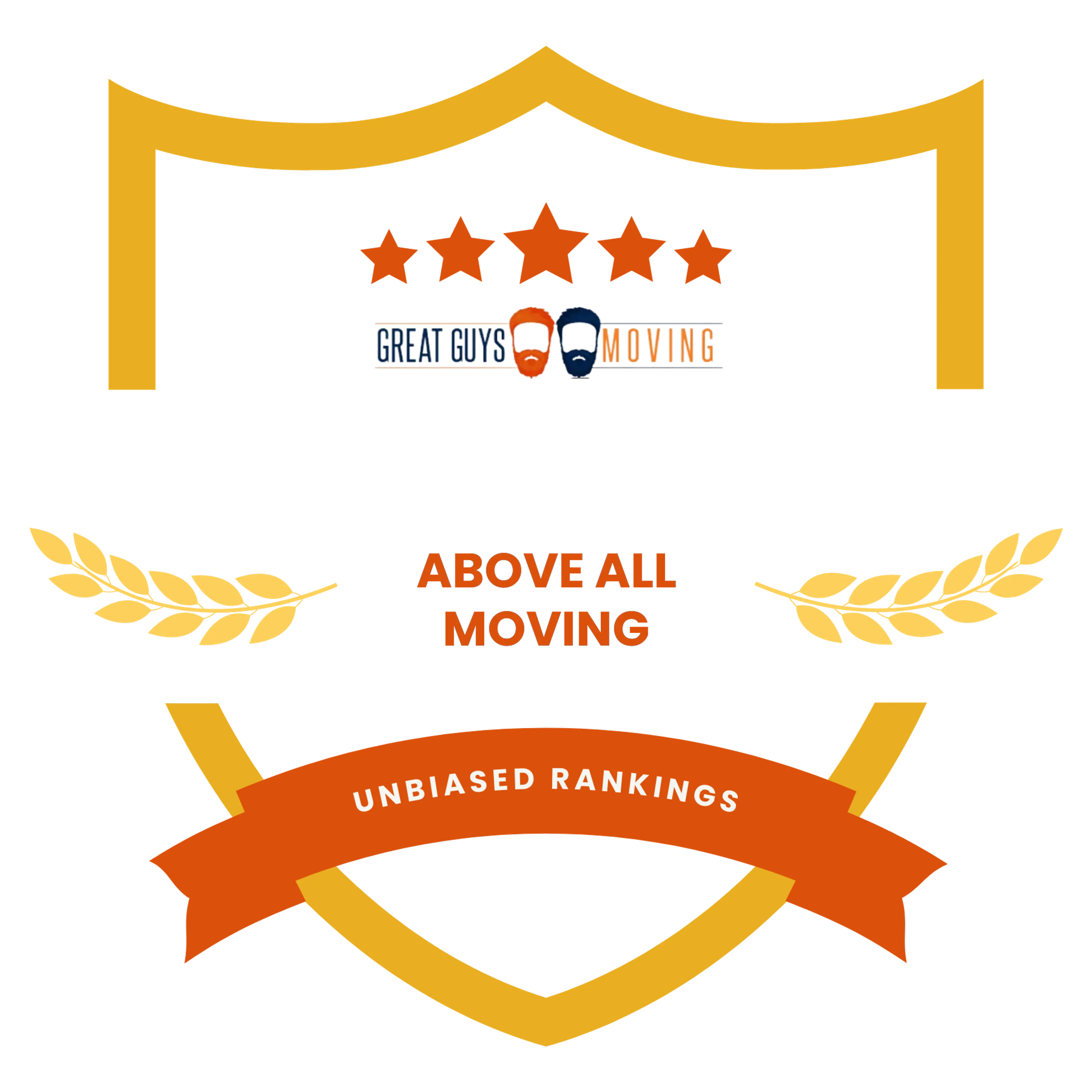 Best Collegedale, TN Movers Featured Image