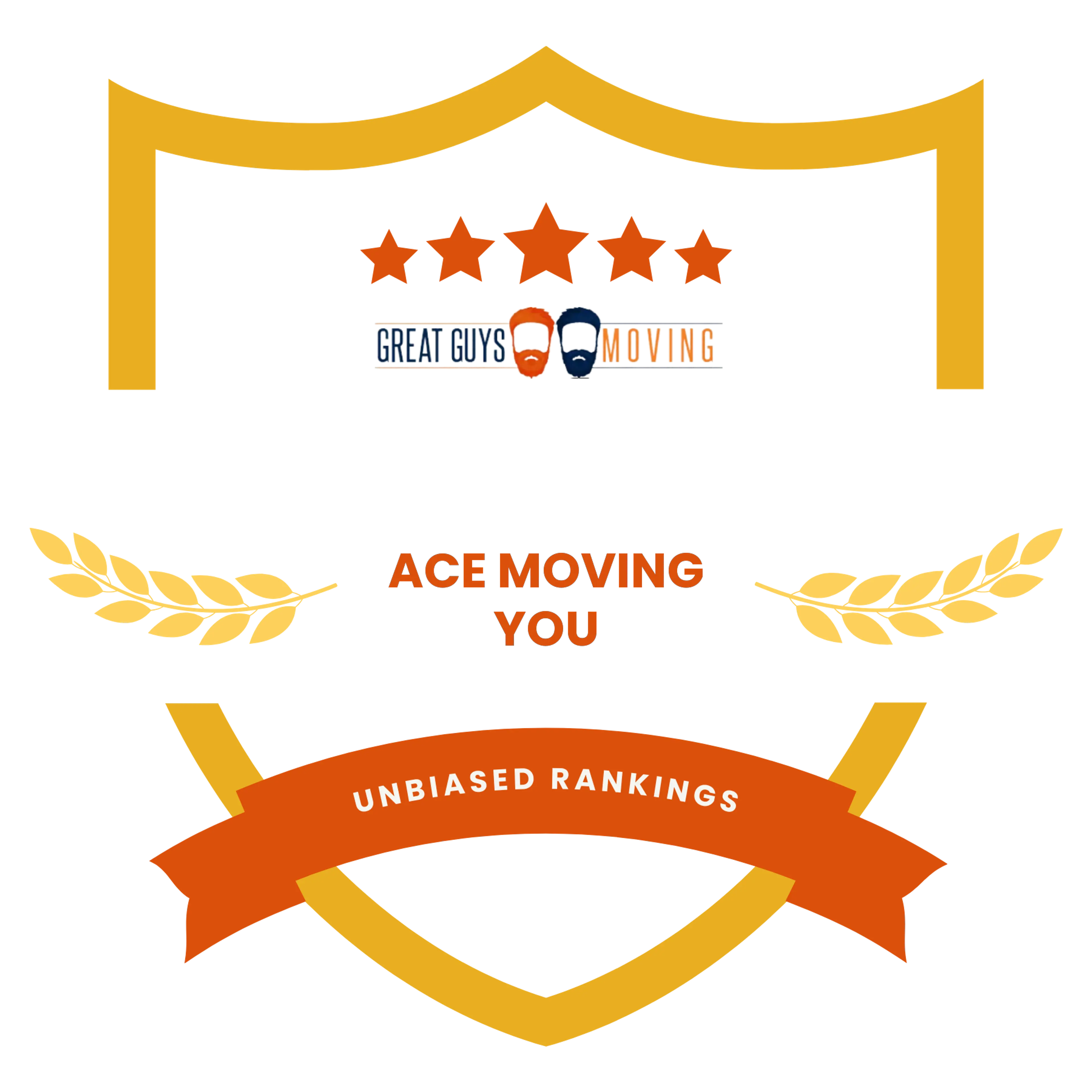 Best Richwood, TX Movers Featured Image