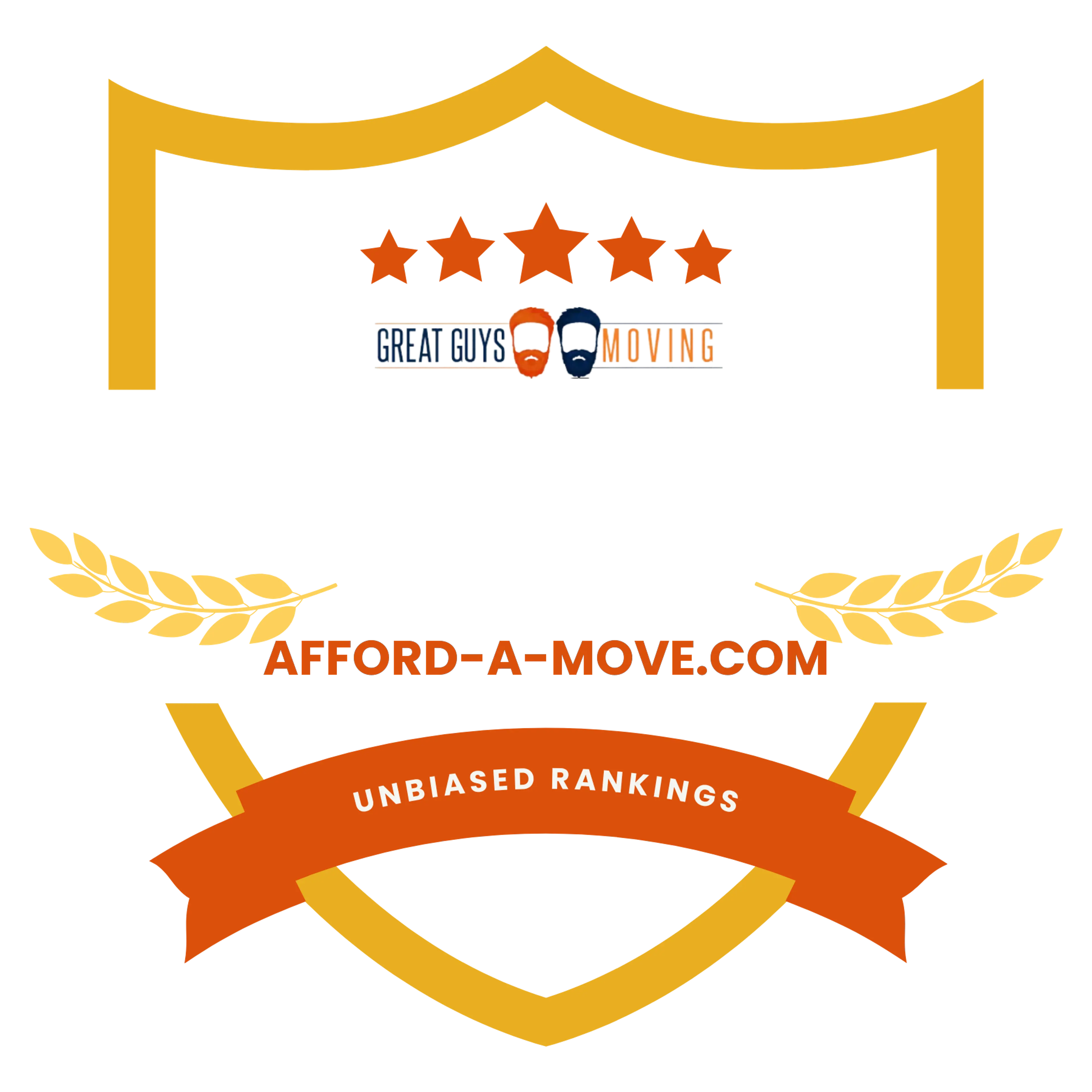 Best Newton, MA Movers Featured Image