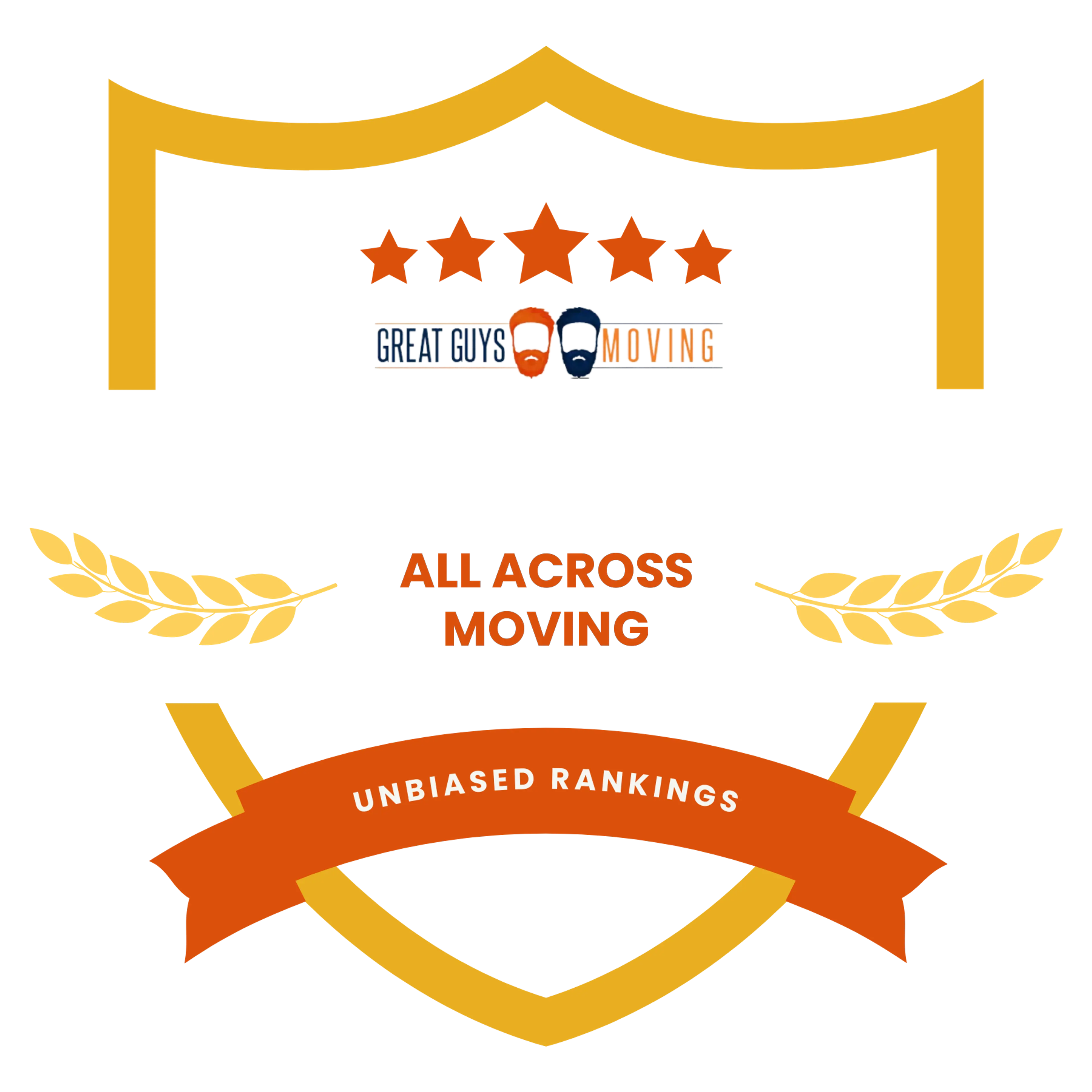 Best Greenville, TX Movers Featured Image