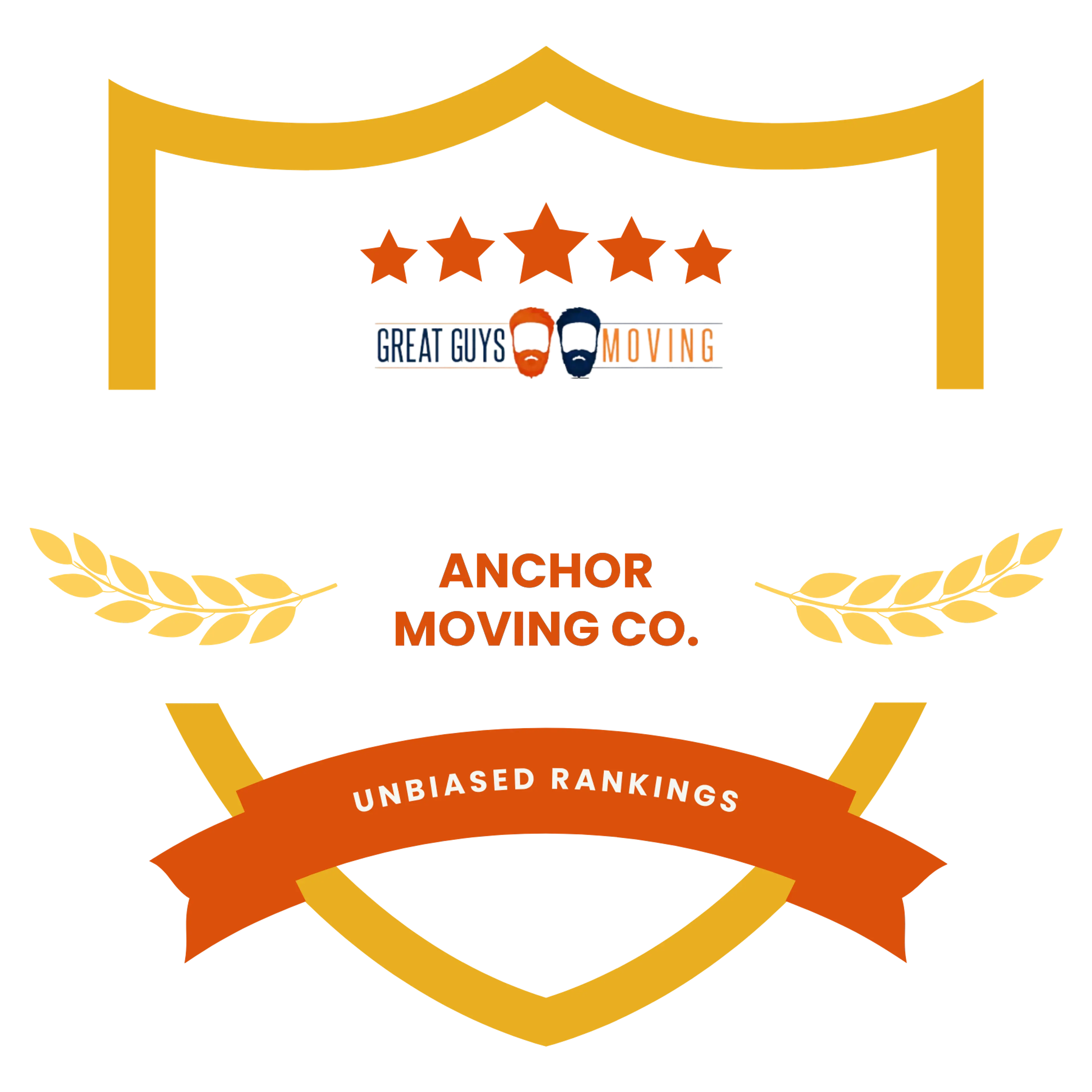 Best St. Louis, MO Movers Featured Image