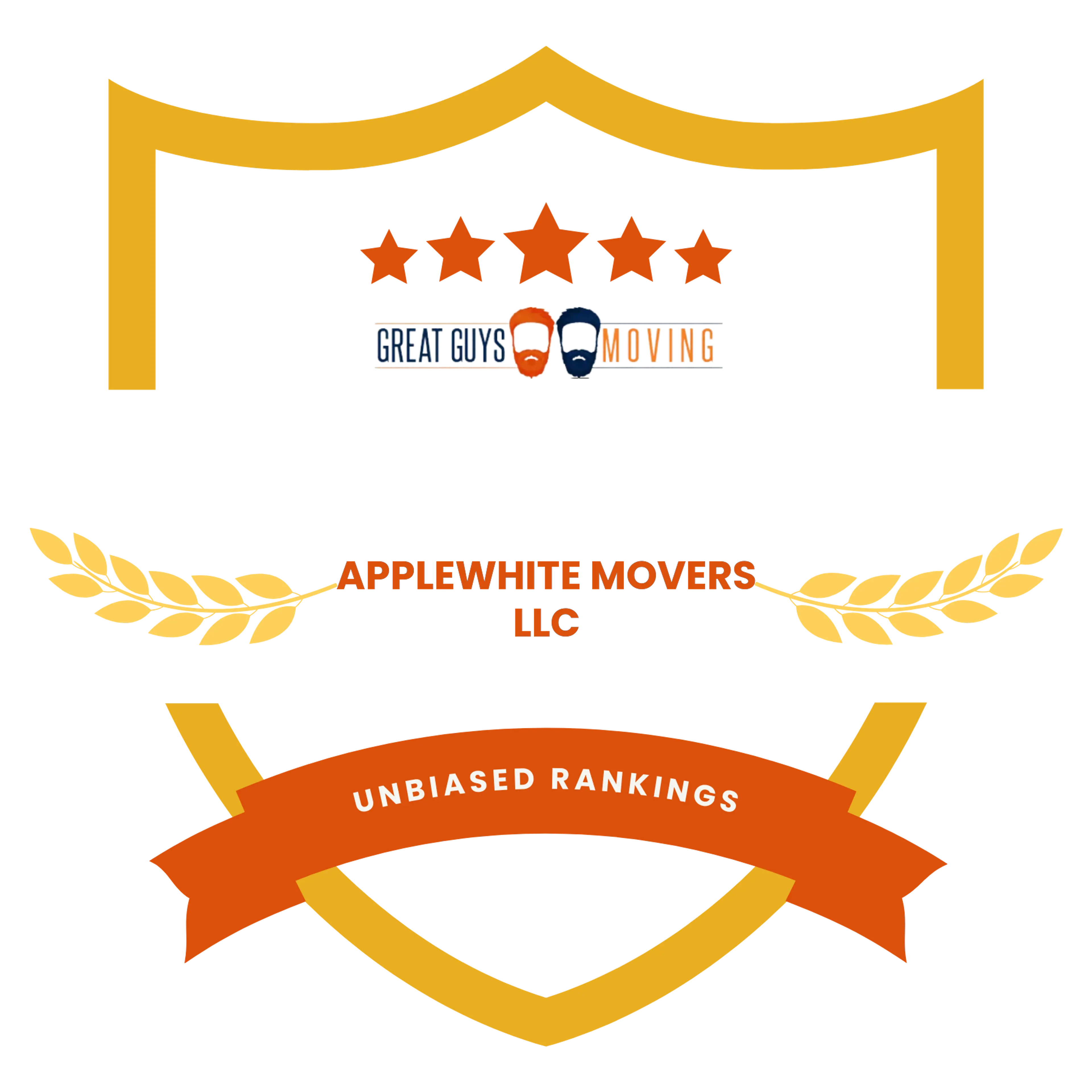 Best Huntsville, AL Movers Featured Image