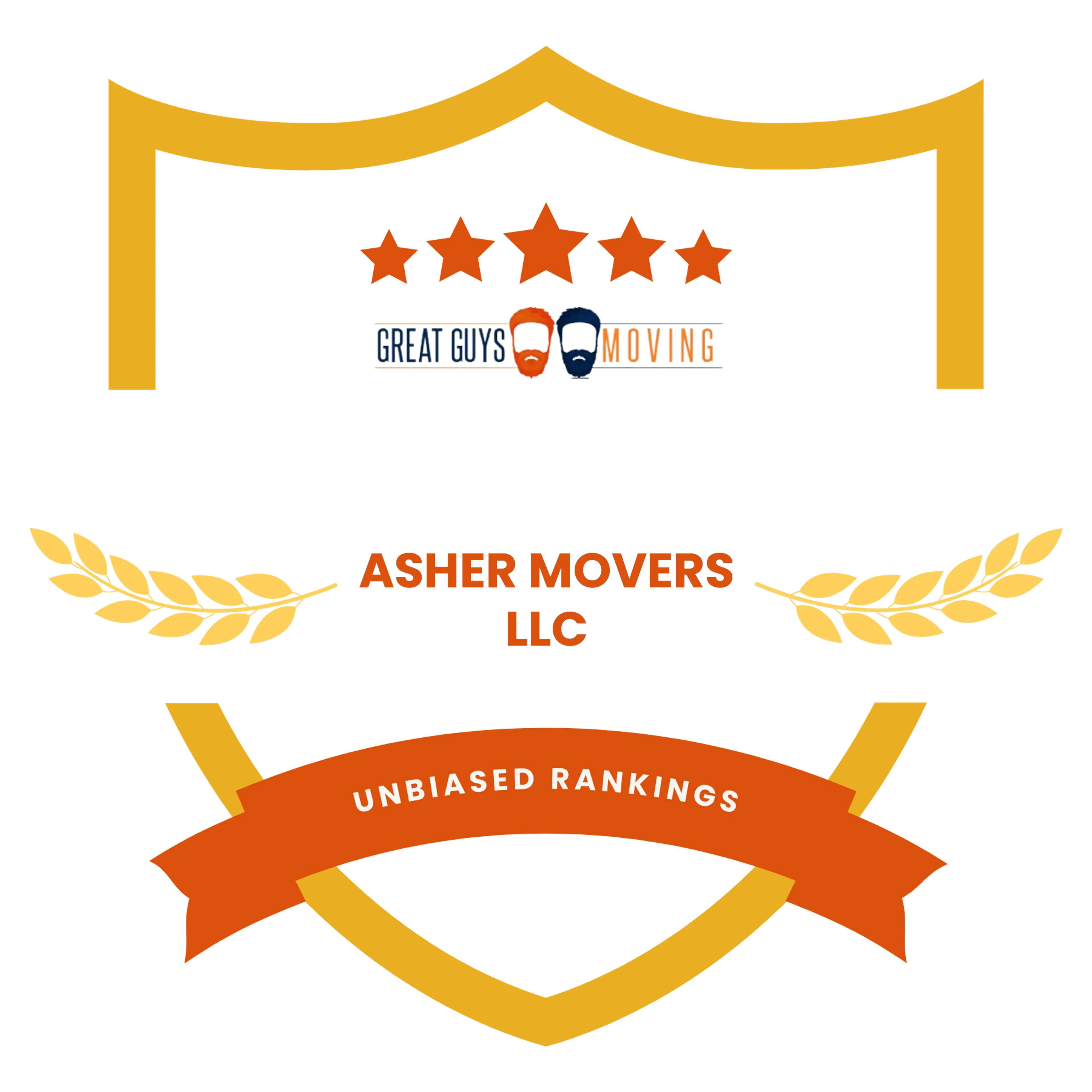 Best Skokie, IL Movers Featured Image