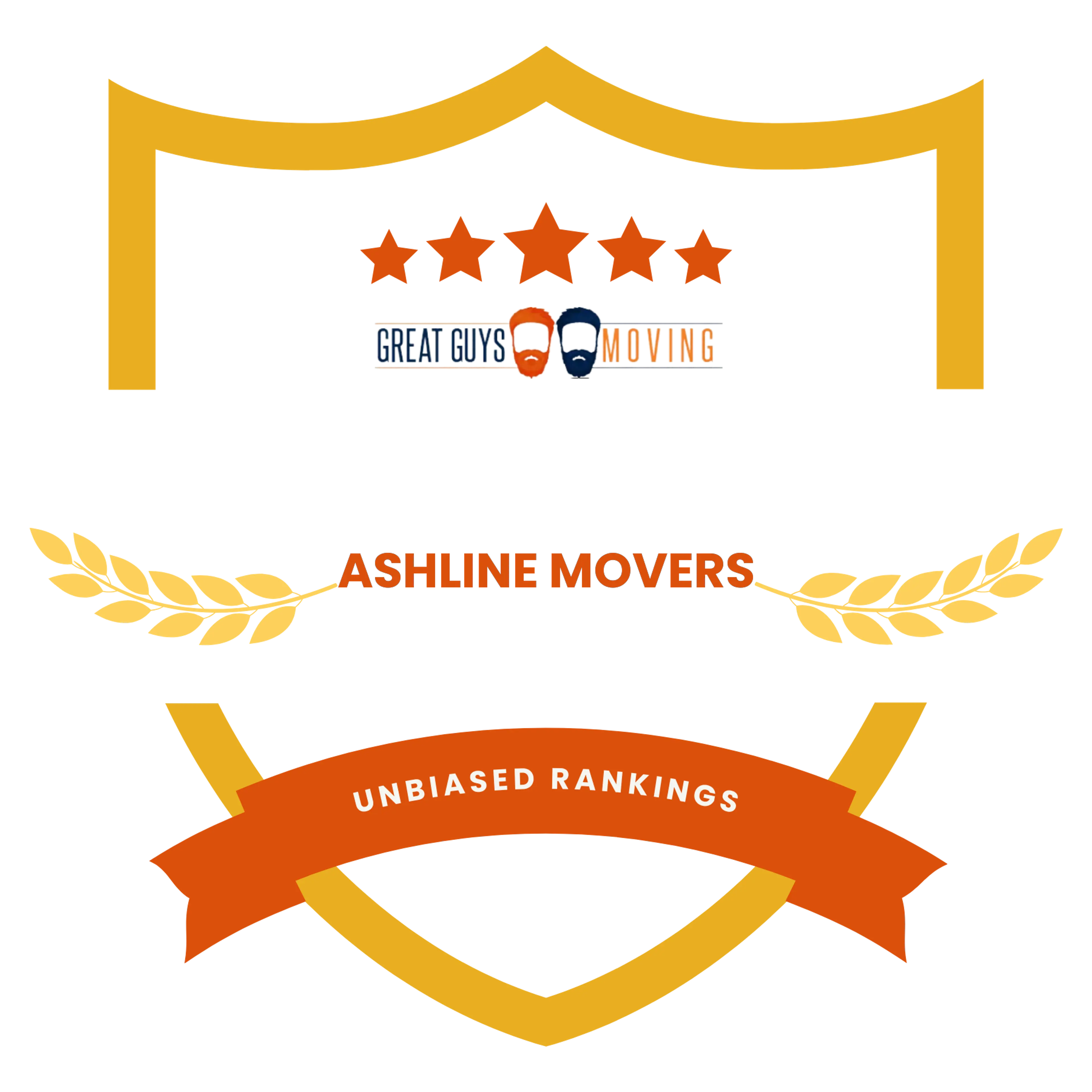 Best Albany, NY Movers Featured Image