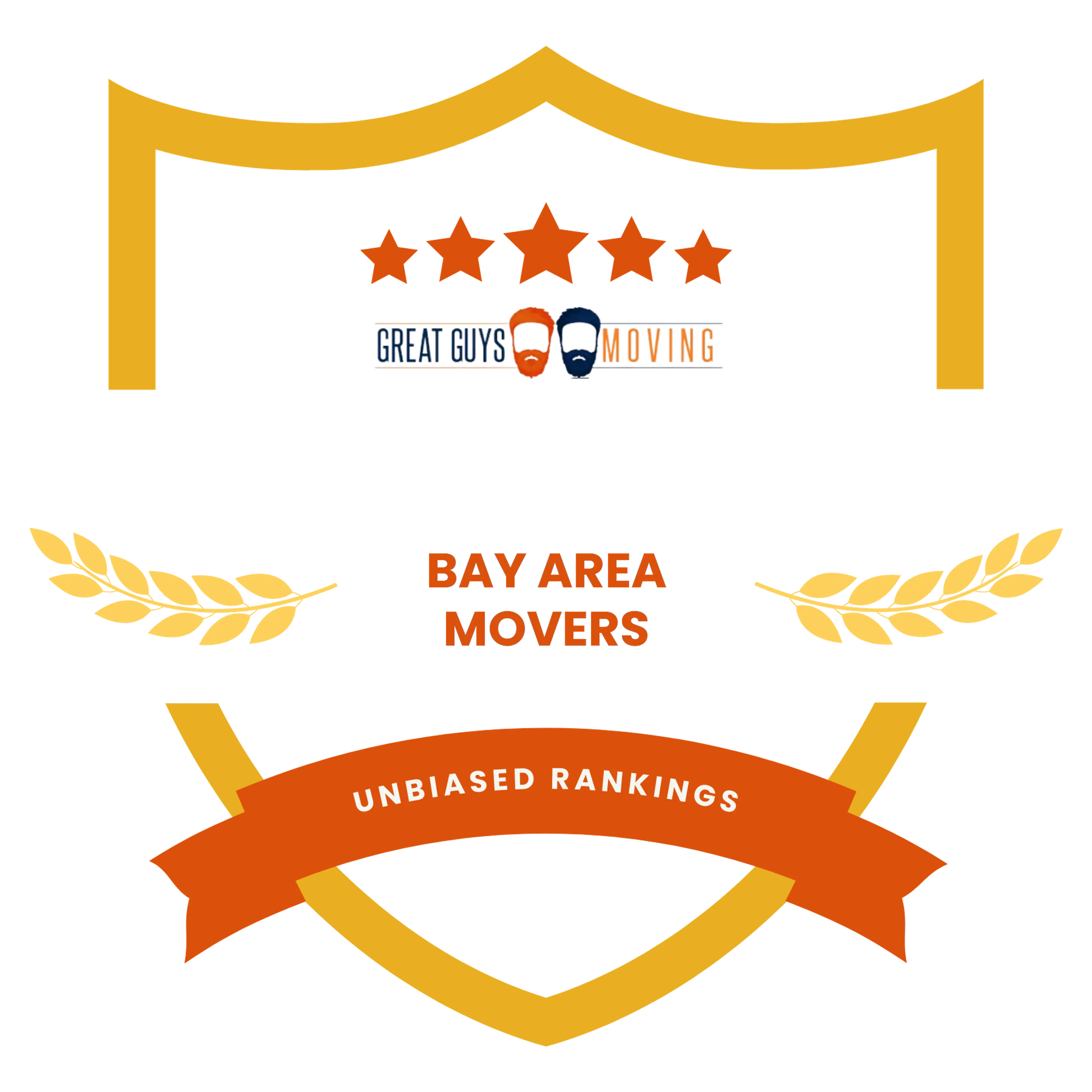 Best San Jose, CA Movers Featured Image