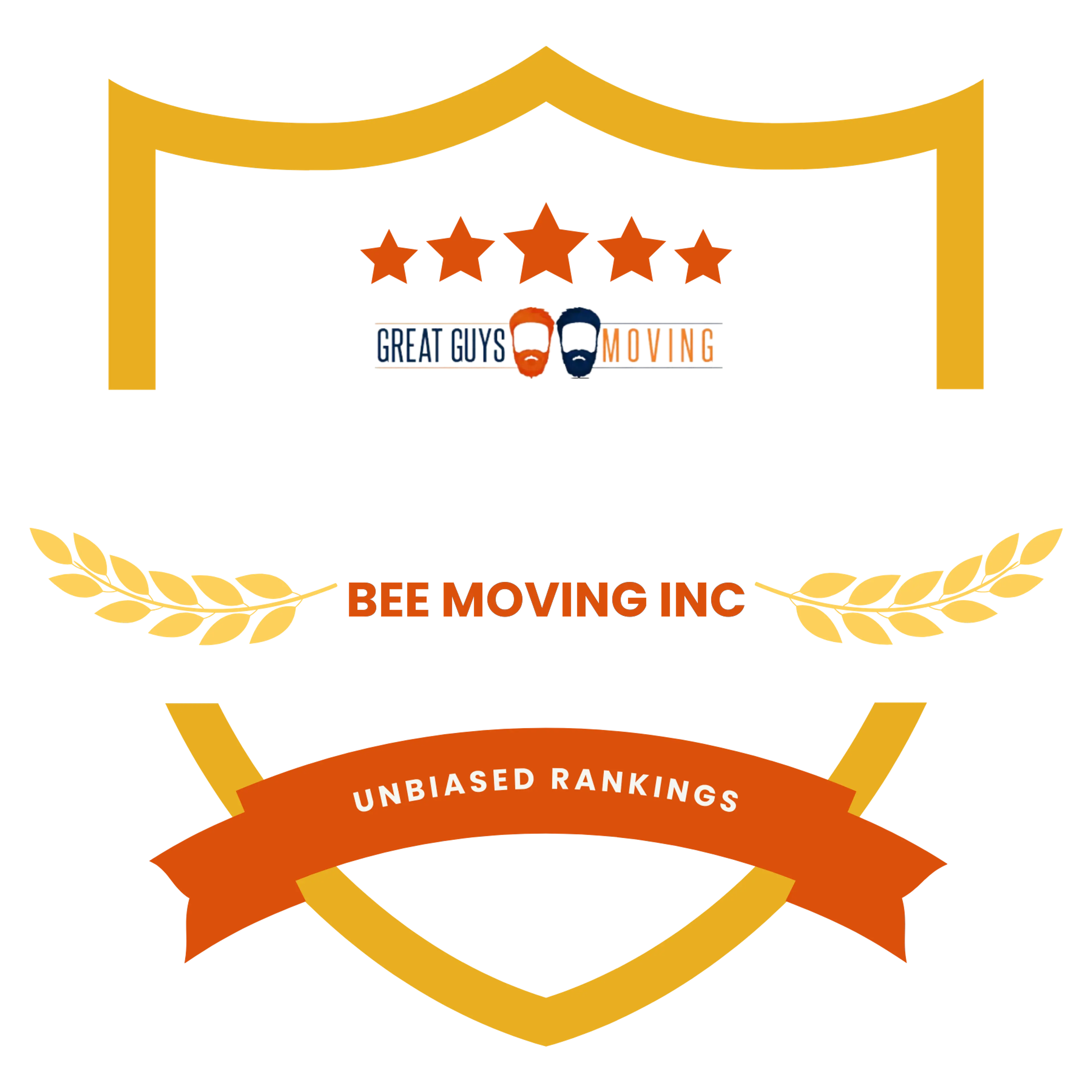 Best Brooklyn, NY Movers Featured Image