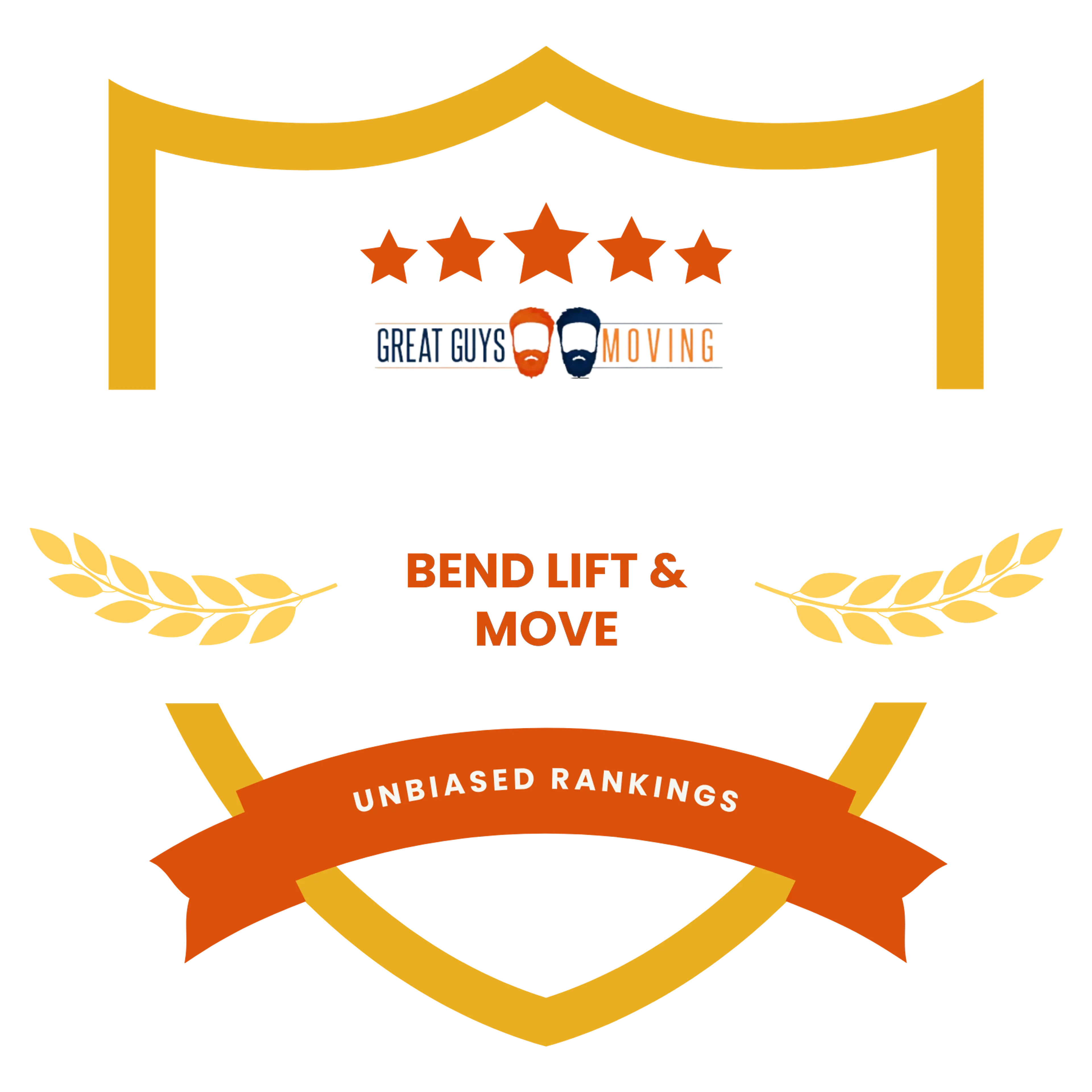 Best Farragut, TN Movers Featured Image