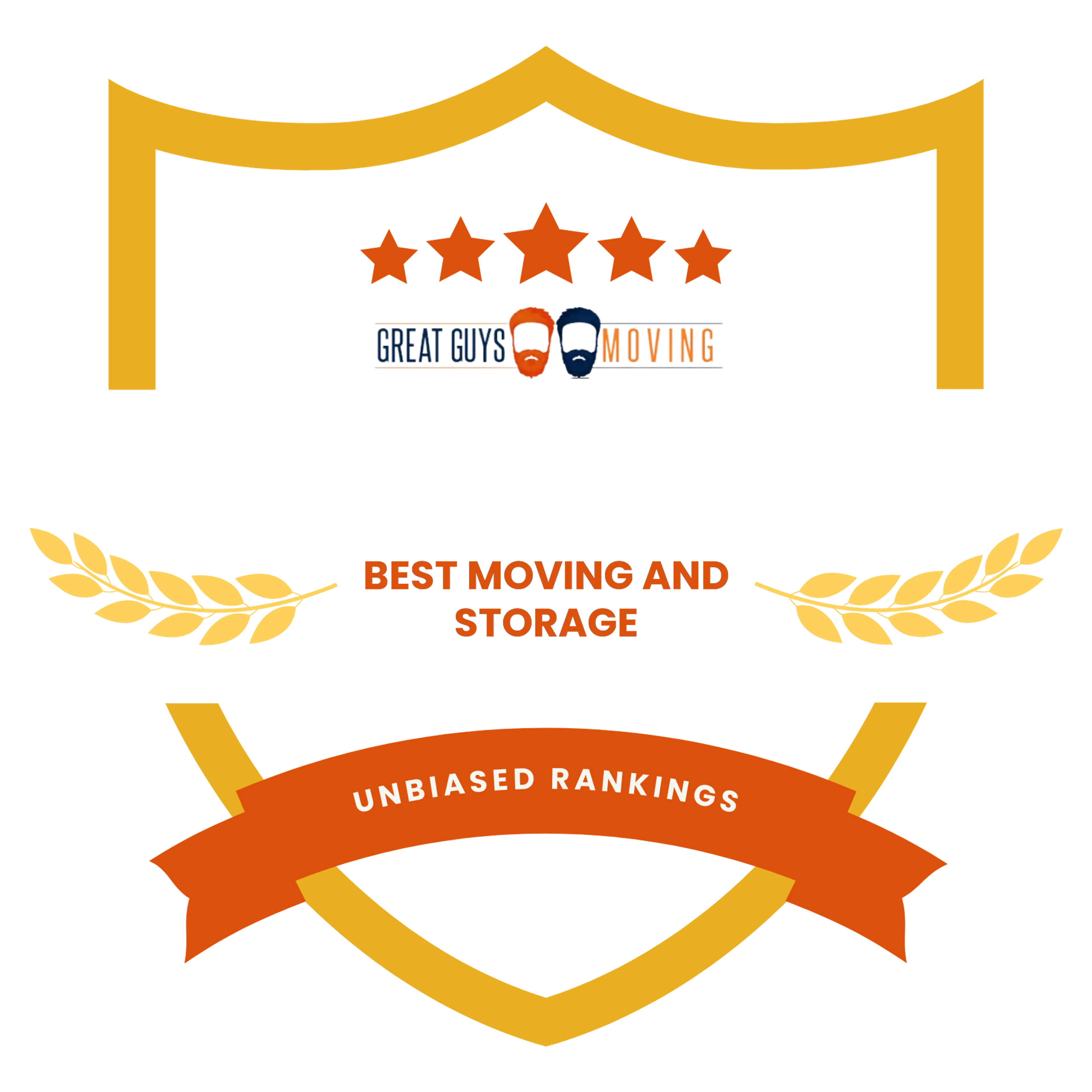 Best Fort Myers, FL Movers Featured Image