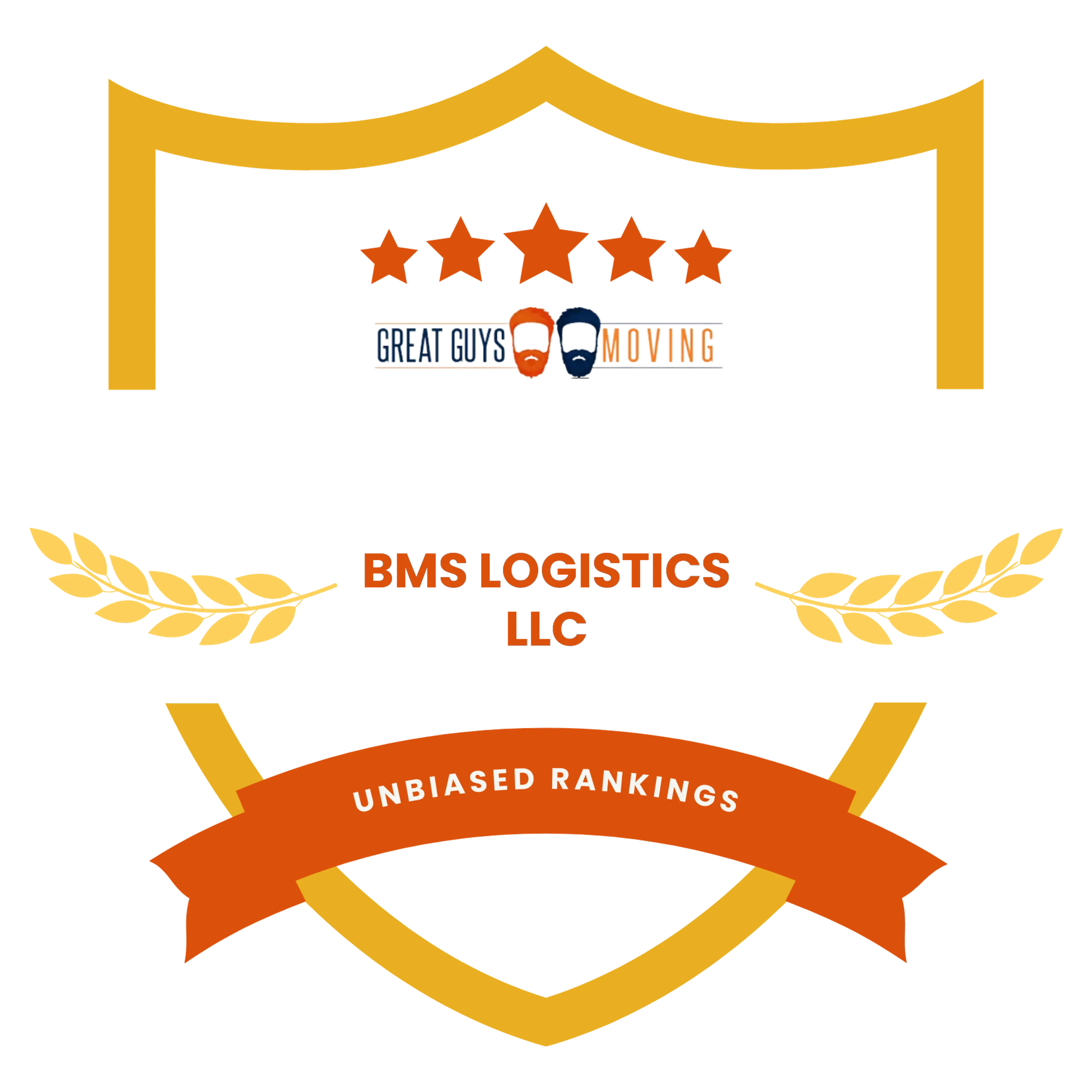 Best Manassas, VA Movers Featured Image