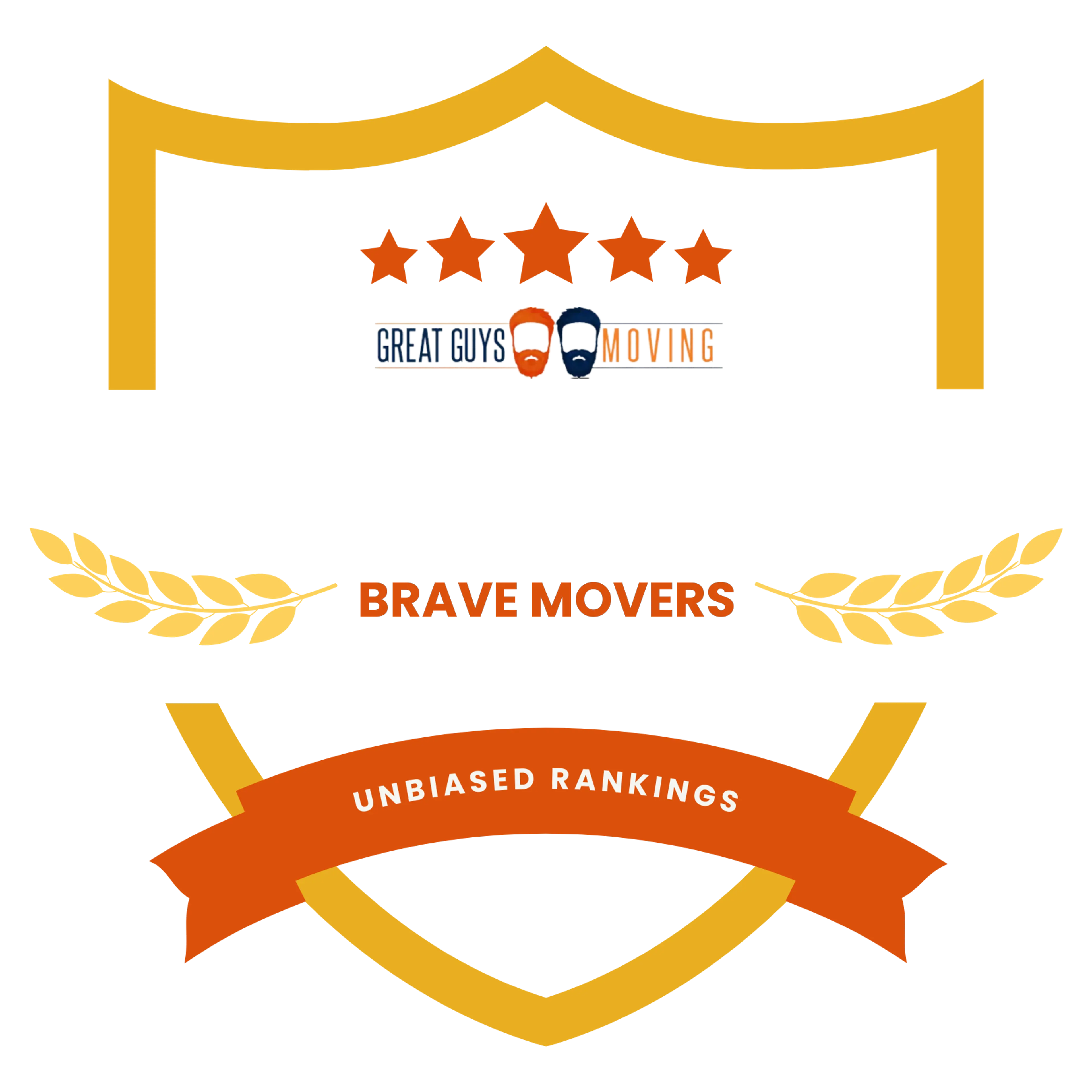 Best Newton, MA Movers Featured Image