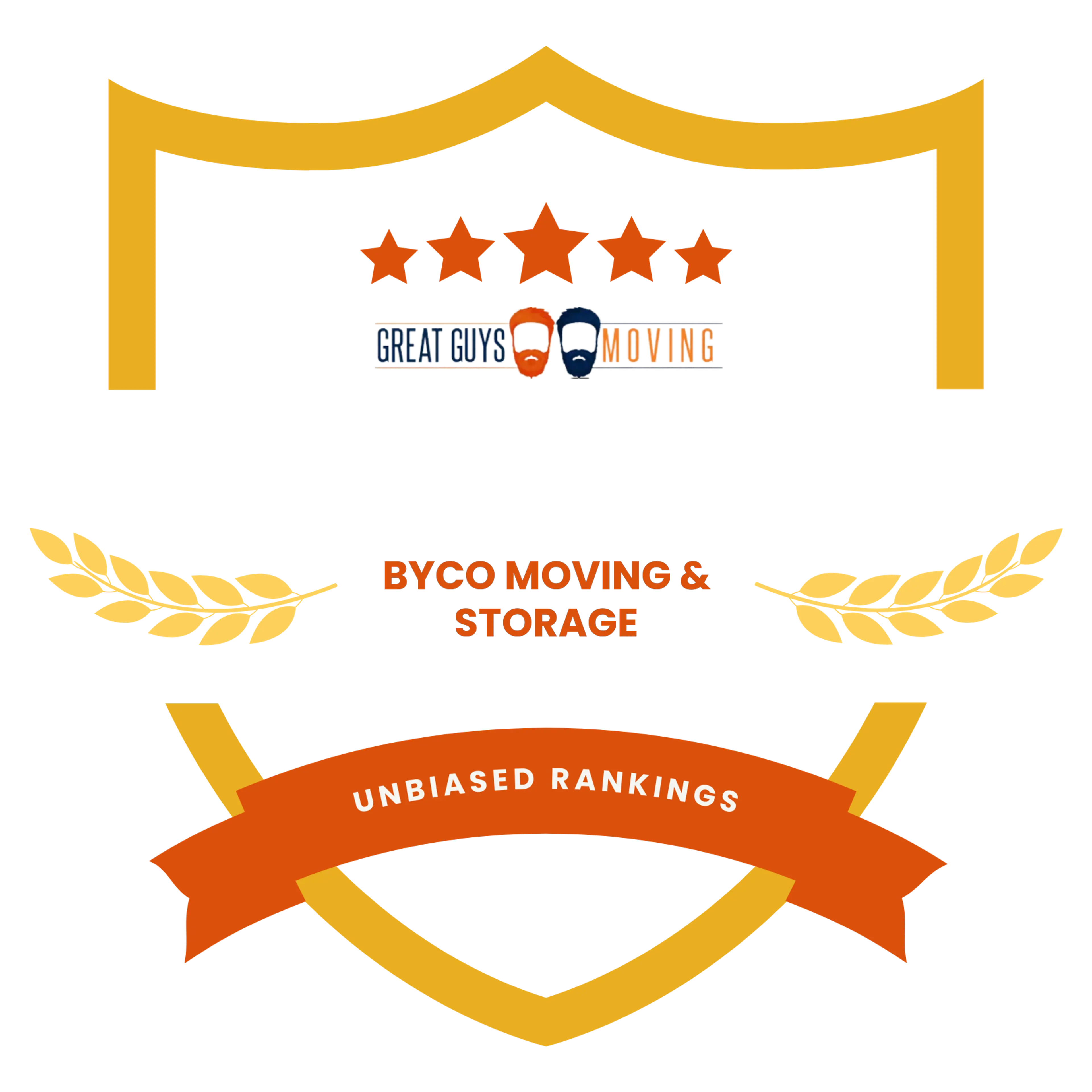 Best Pecos, TX Movers Featured Image