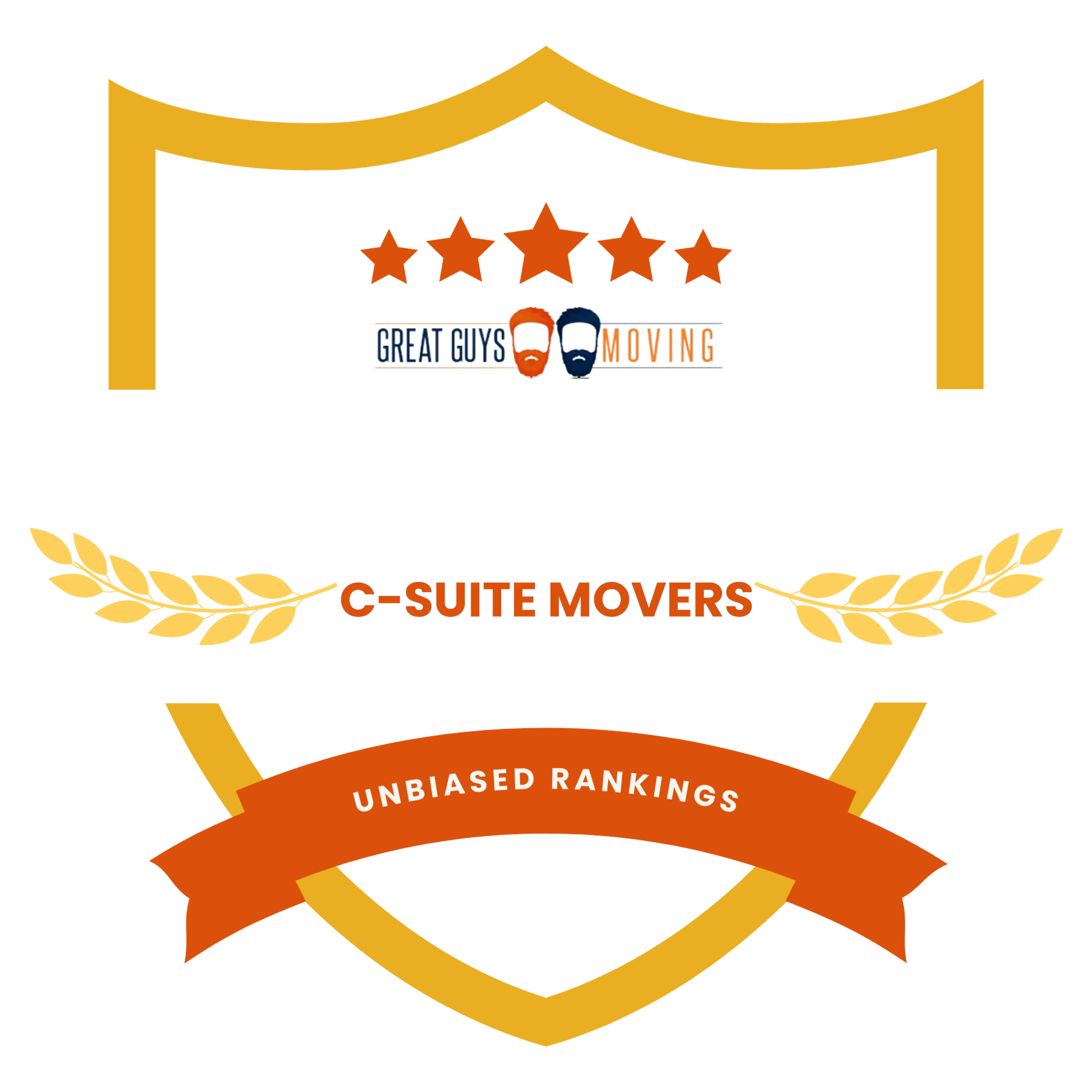 Best Florence, AZ Movers Featured Image