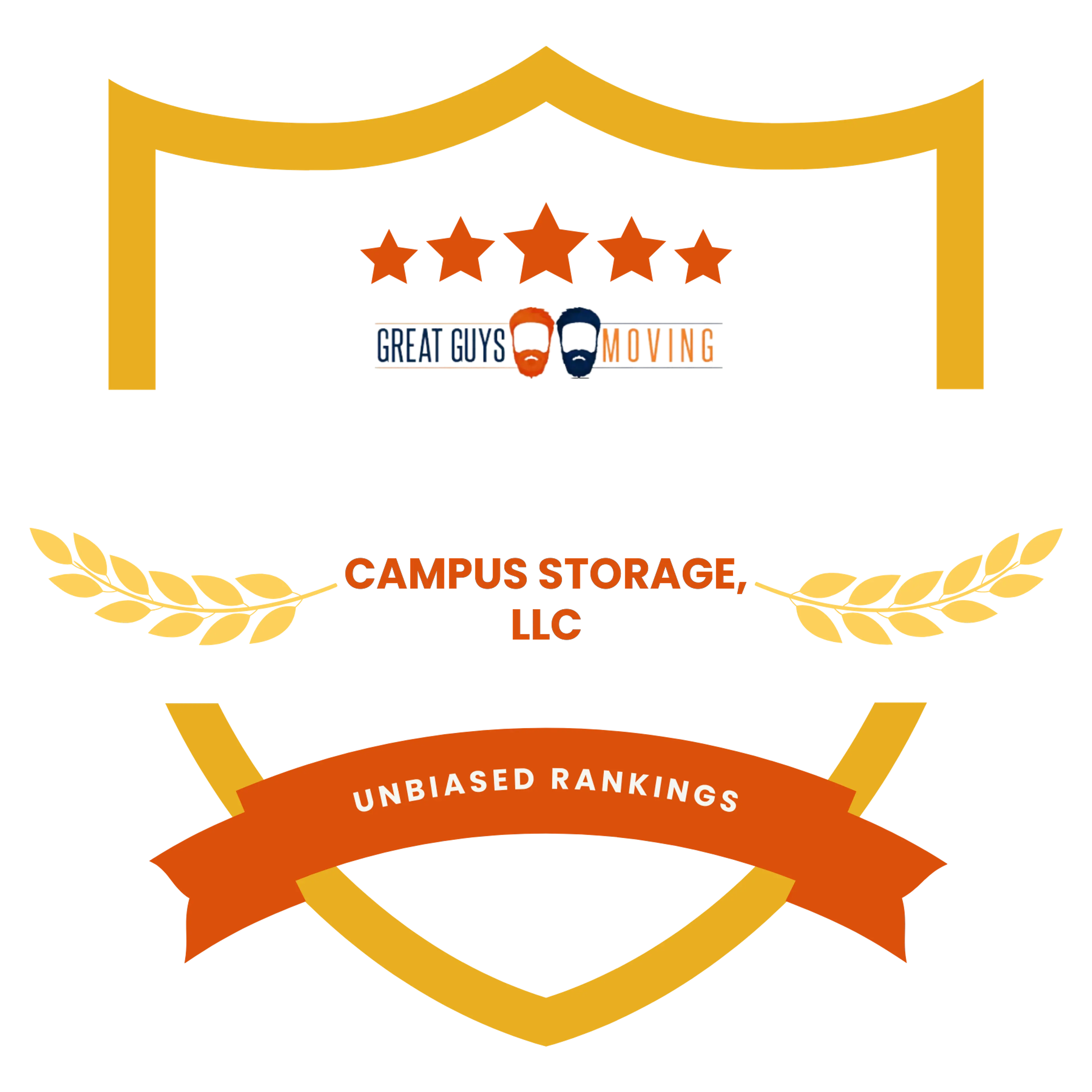 Best Hawthorne, CA Movers Featured Image