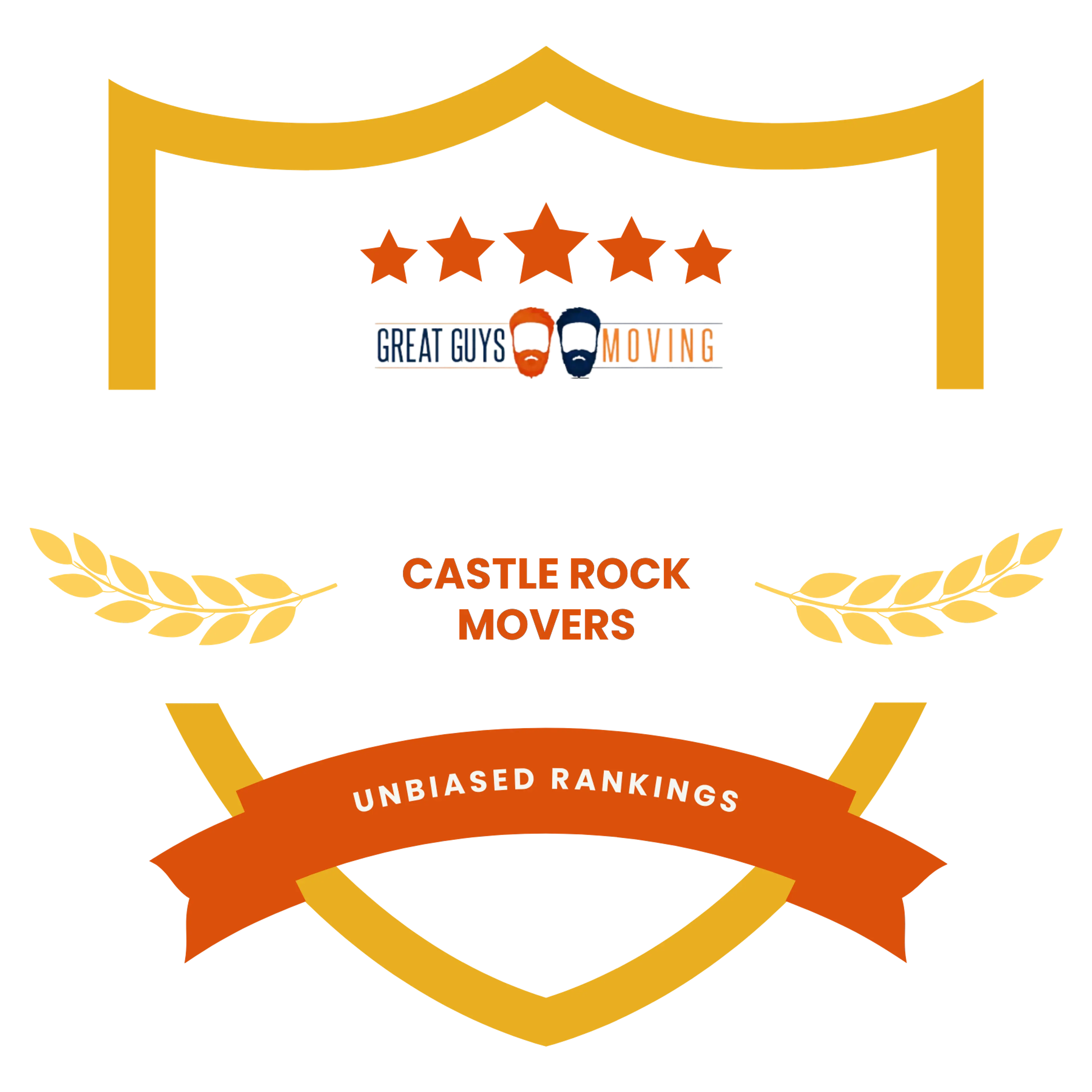 Best Broken Arrow, OK Movers Featured Image