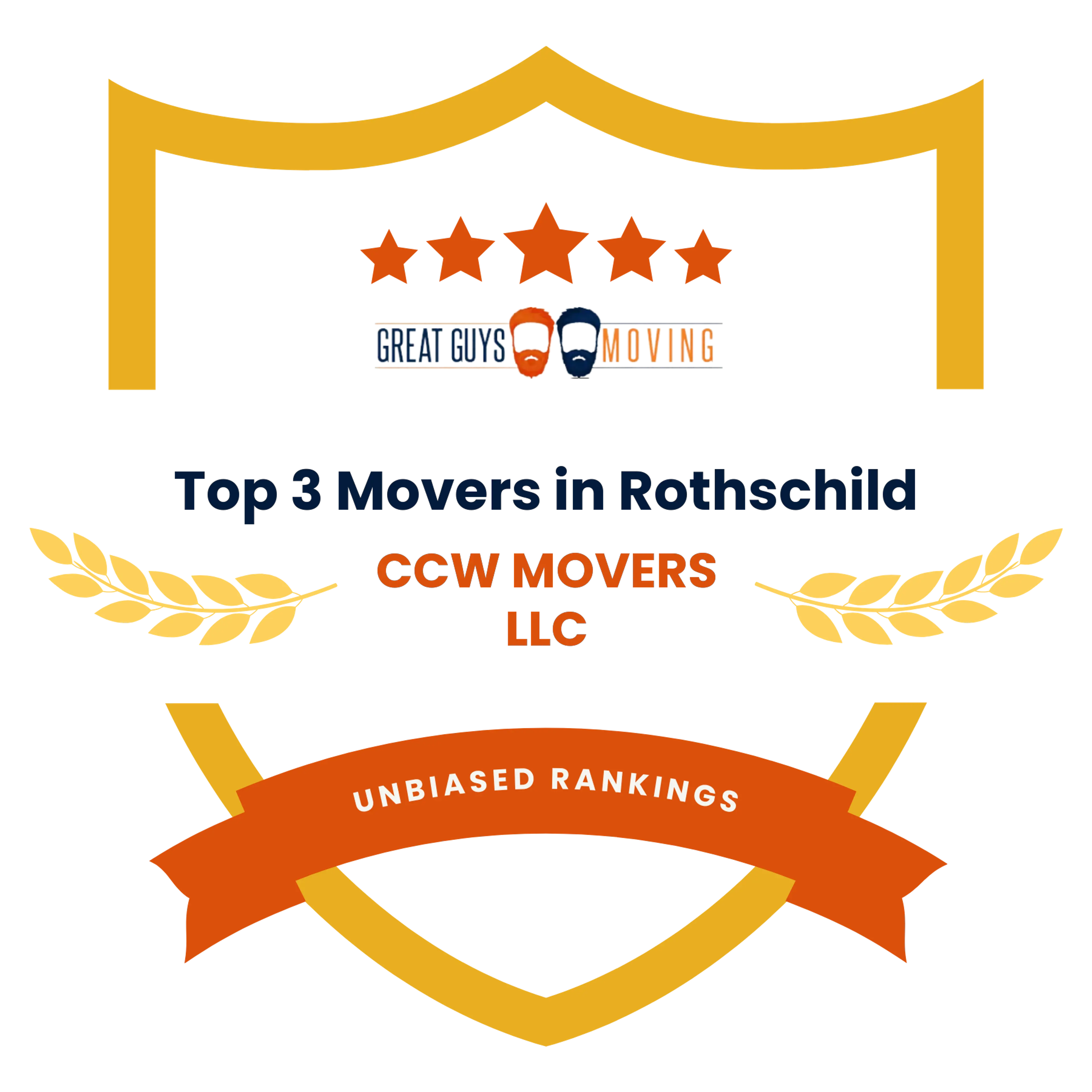 Best Medford, WI Movers Featured Image