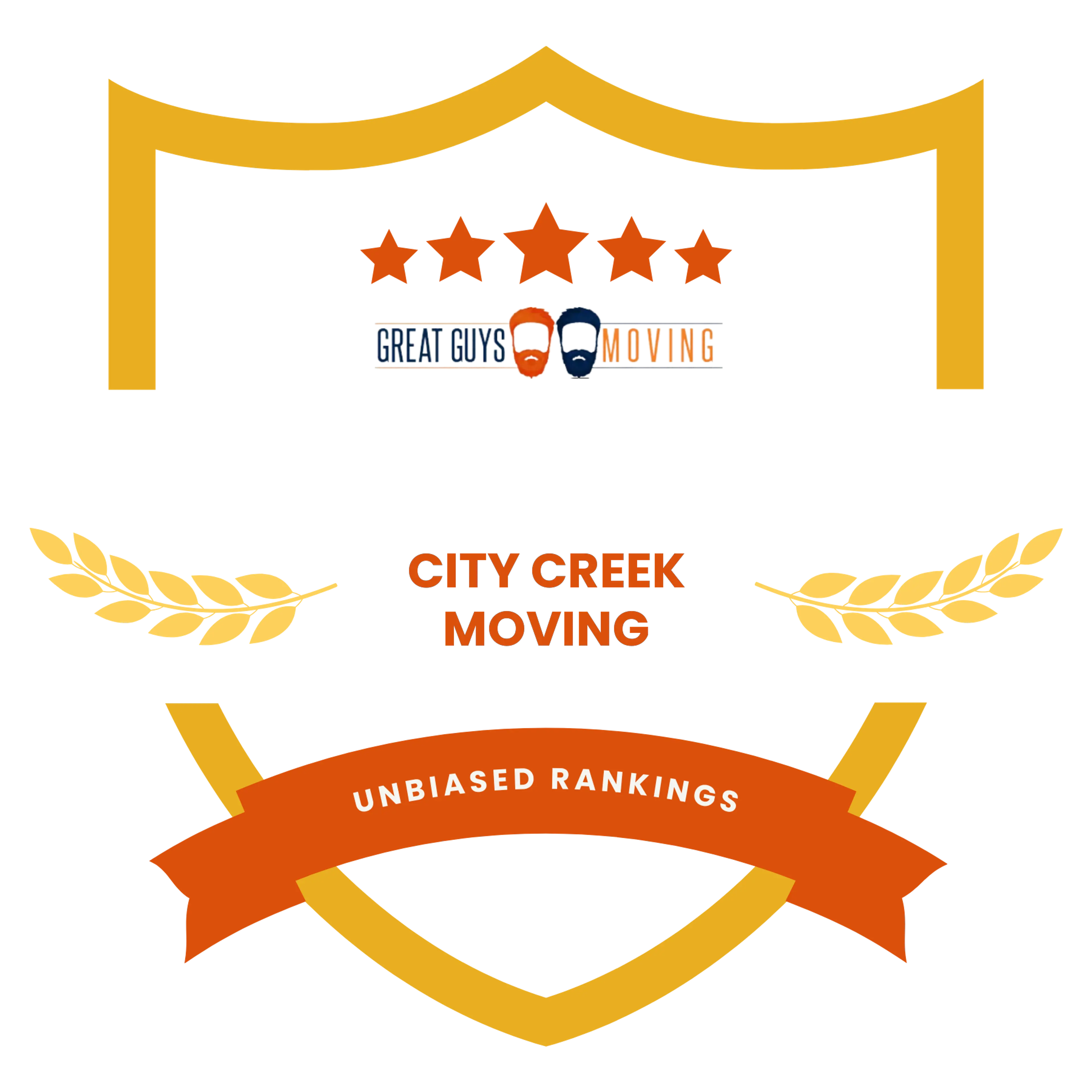 Best West Valley City, UT Movers Featured Image