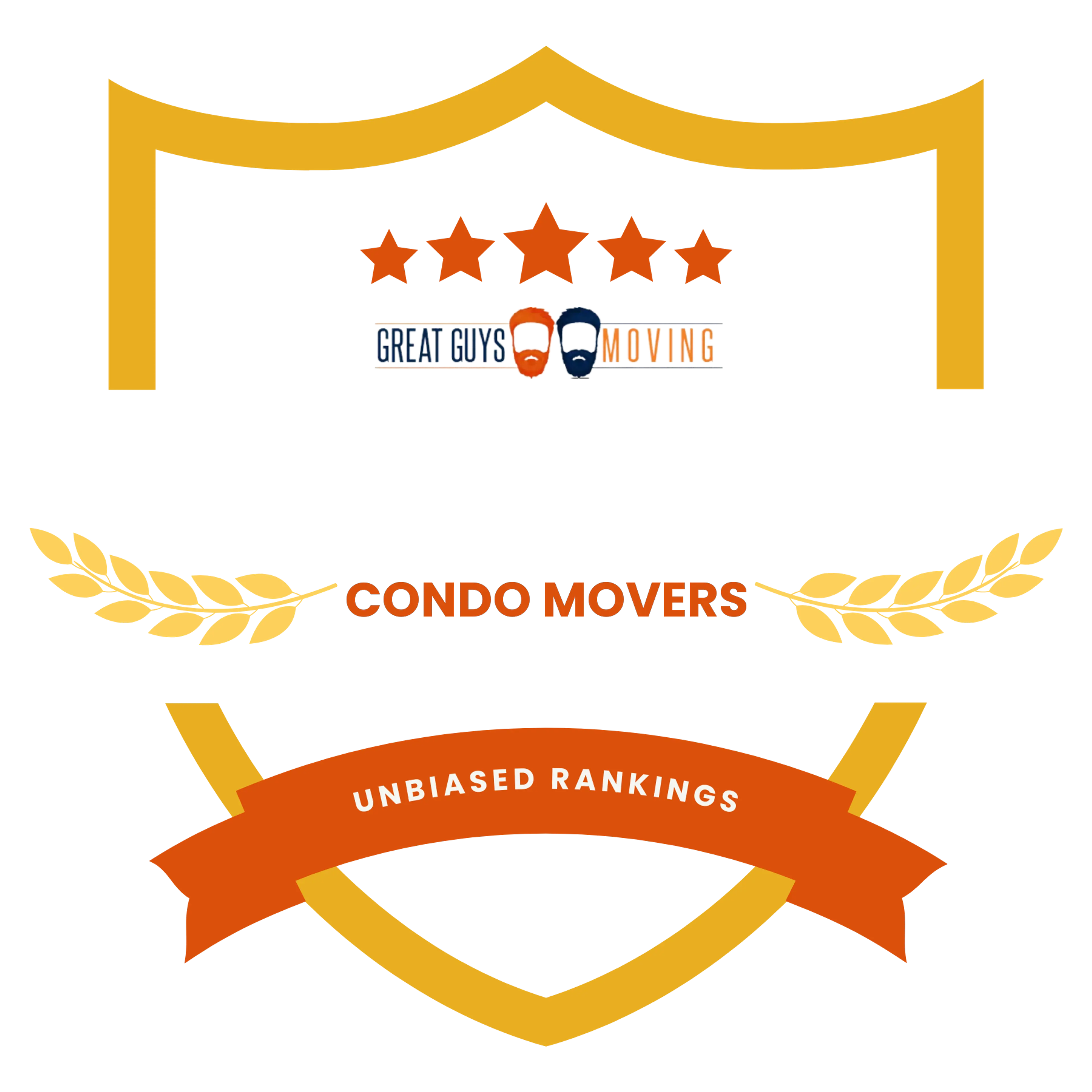 Best West Palm Beach, FL Movers Featured Image