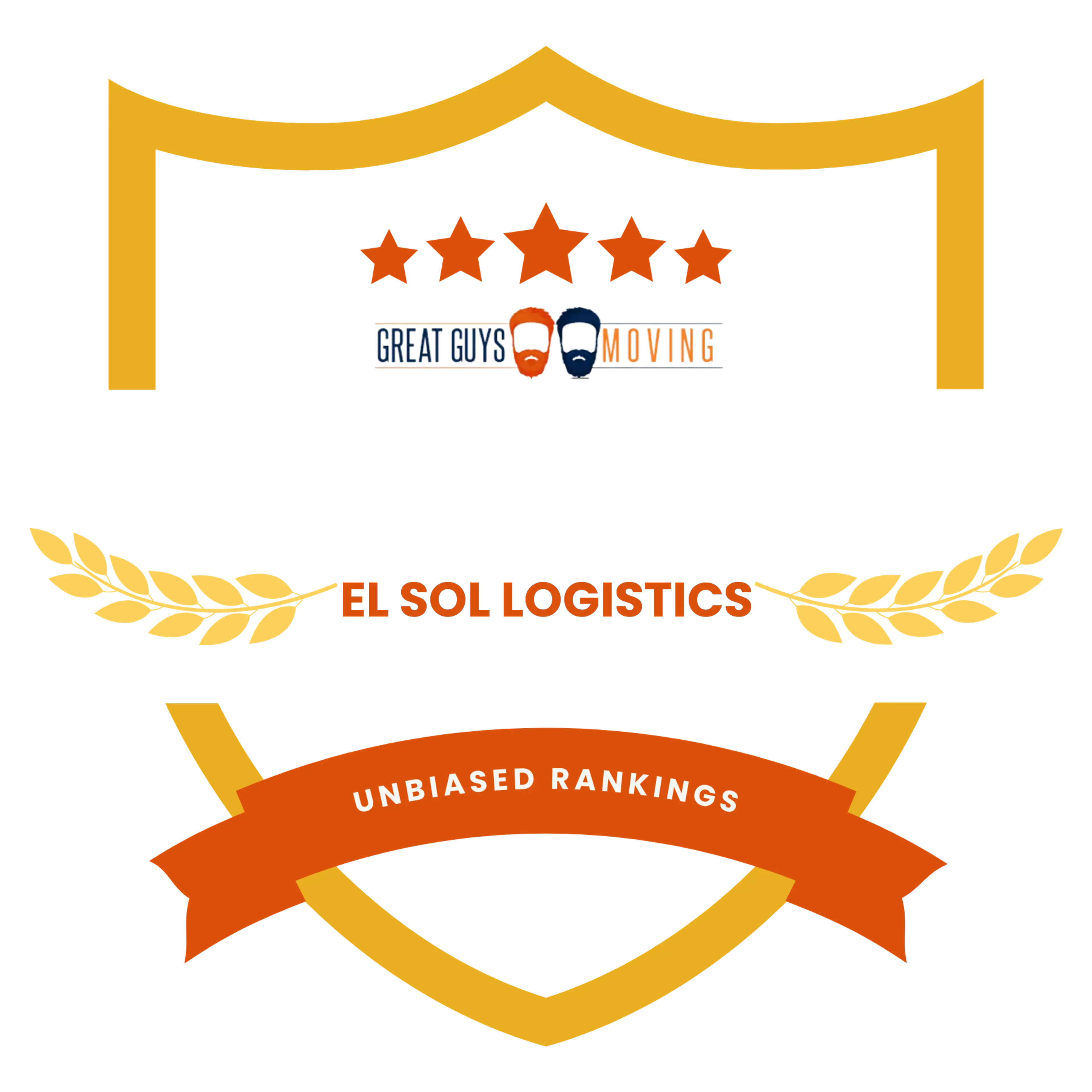 Best Mustang Ridge, TX Movers Featured Image