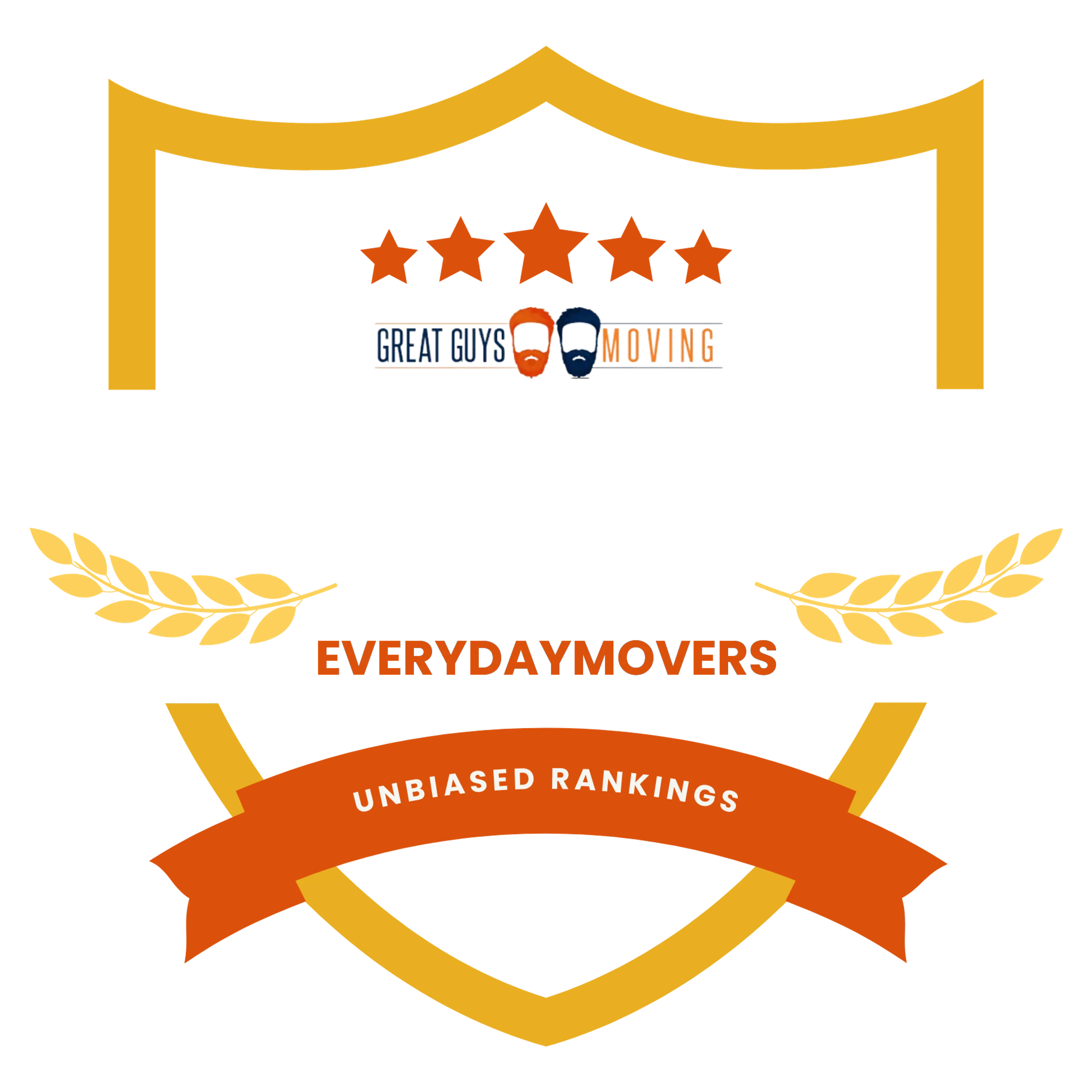 Best Worcester, MA Movers Featured Image