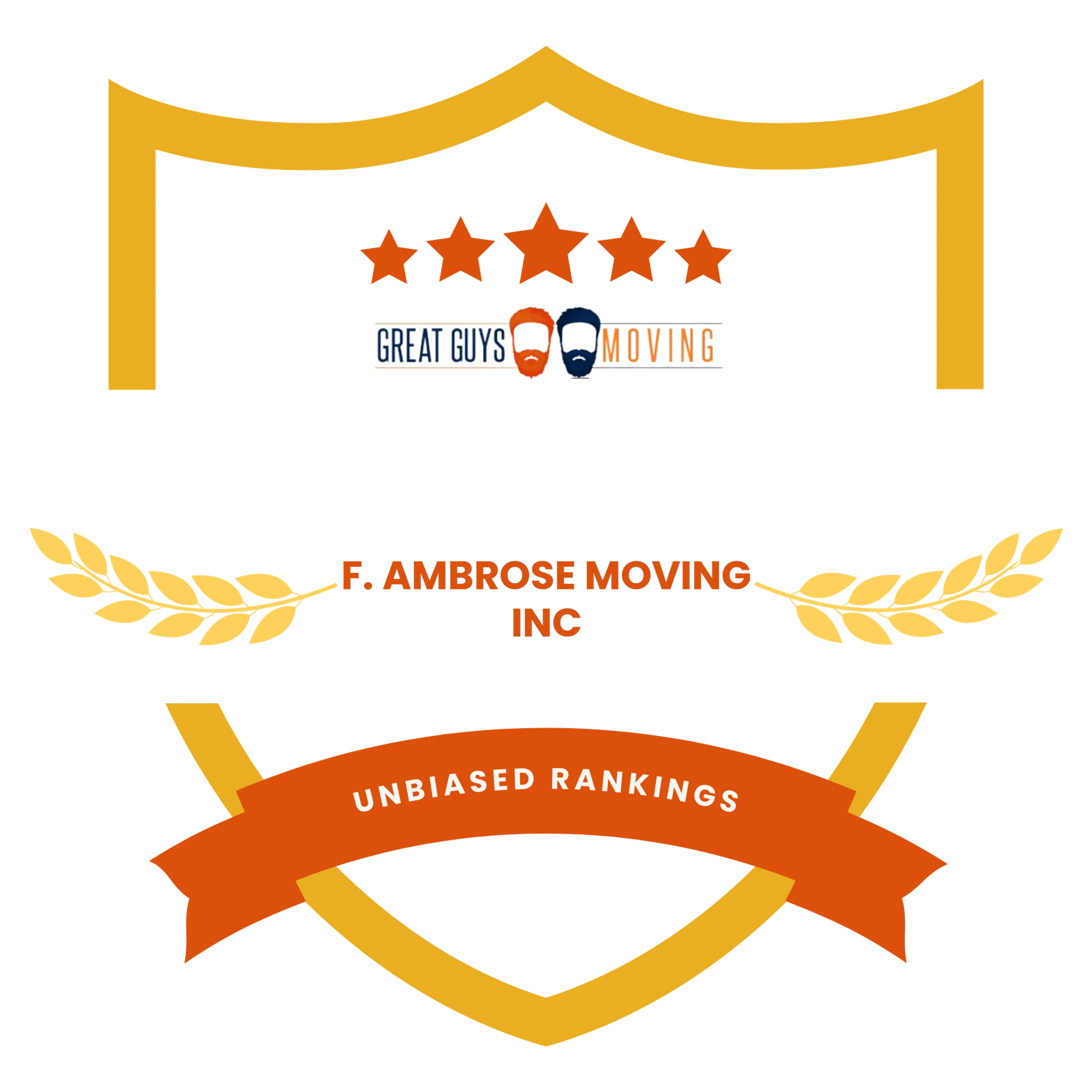 Best Norristown, PA Movers Featured Image