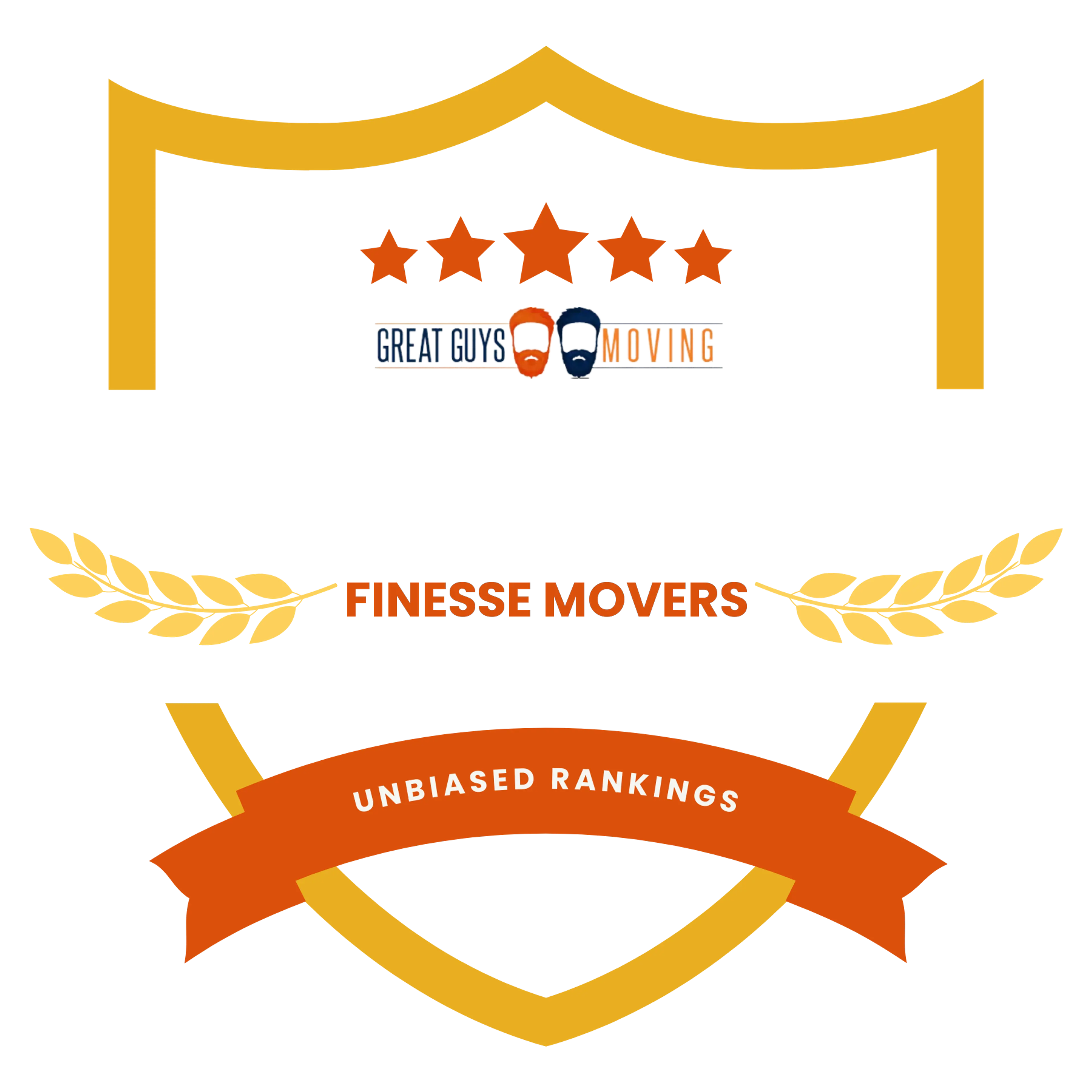 Best Dallas, TX Movers Featured Image