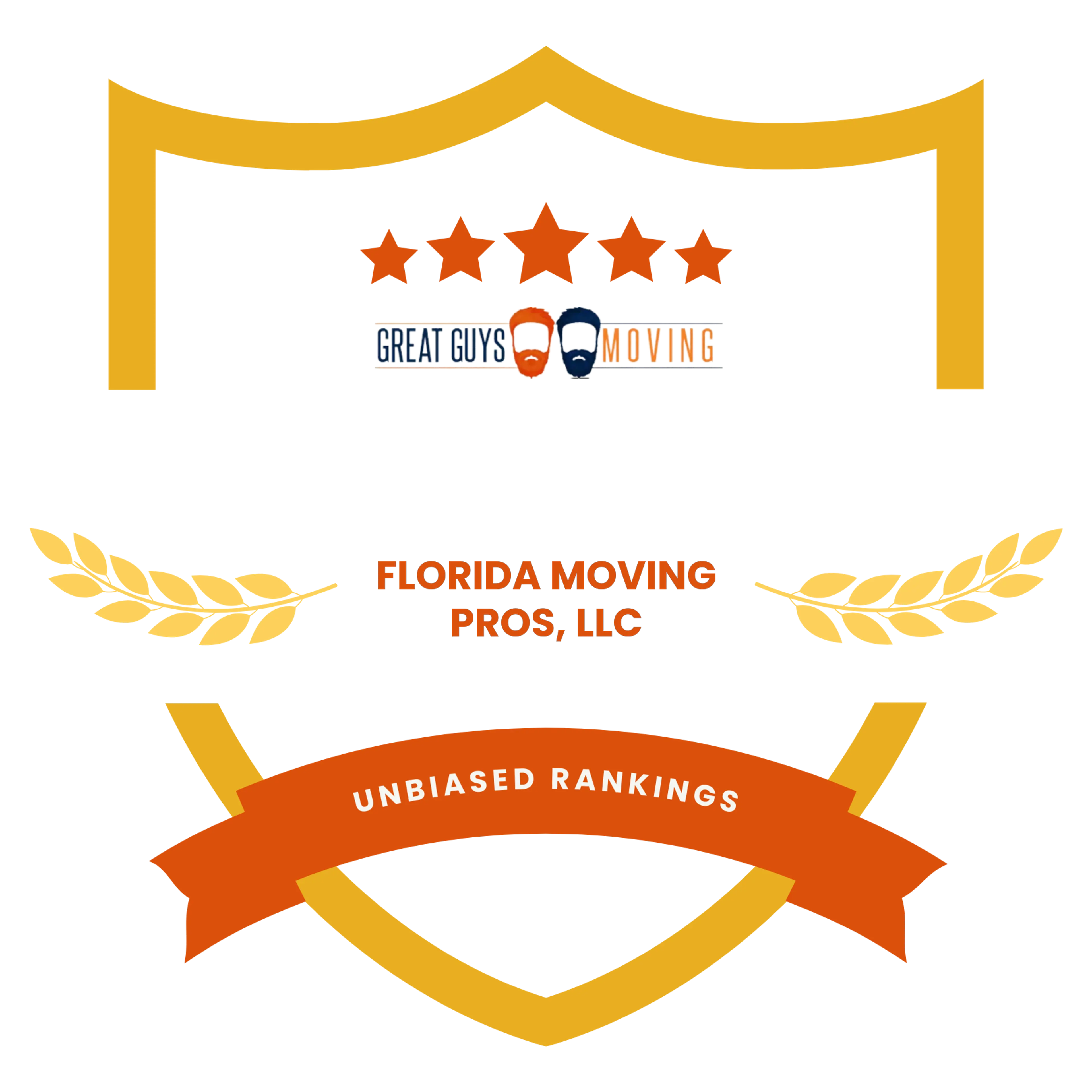 Best Alachua, FL Movers Featured Image