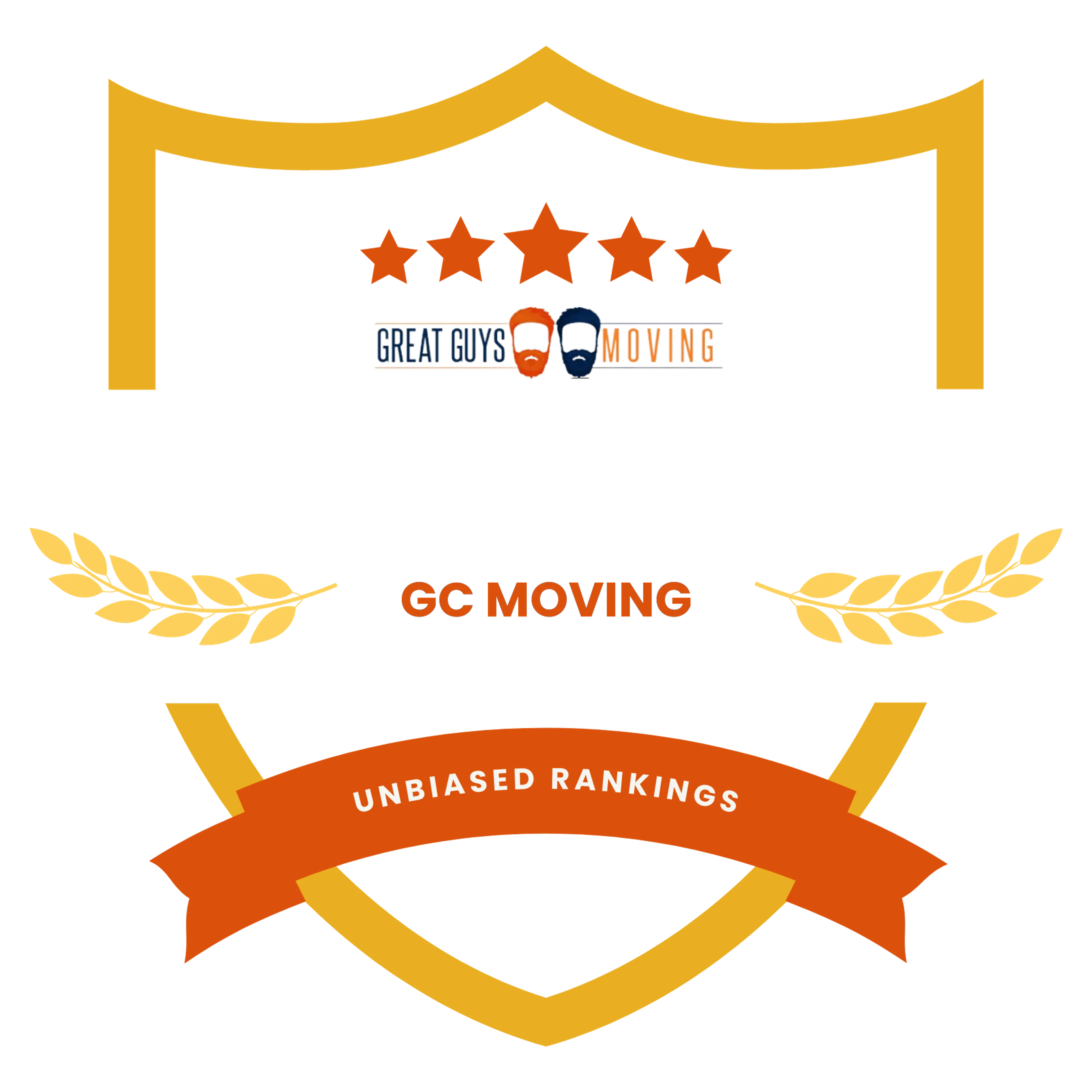 Best Hohenwald, TN Movers Featured Image