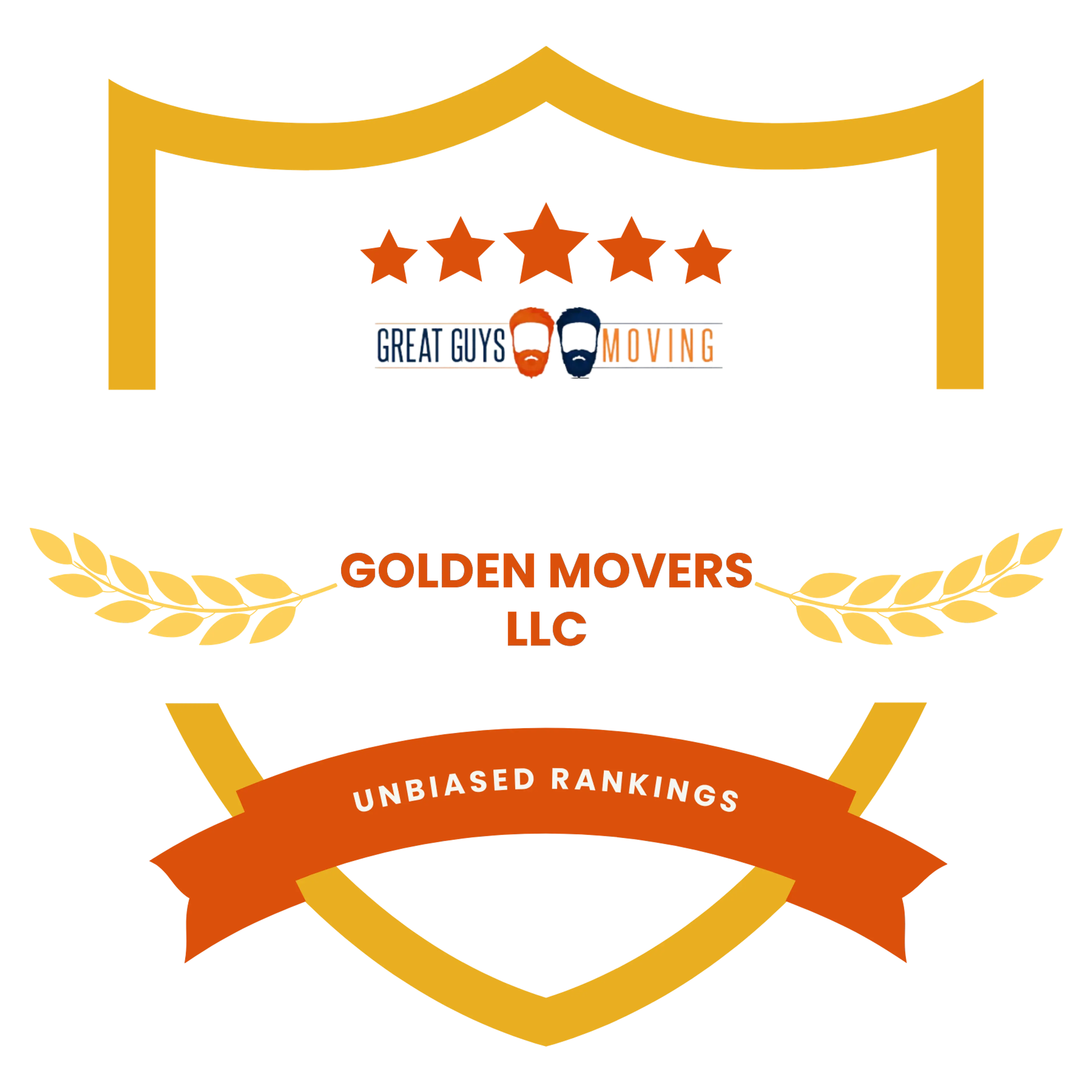 Best Tampa, FL Movers Featured Image