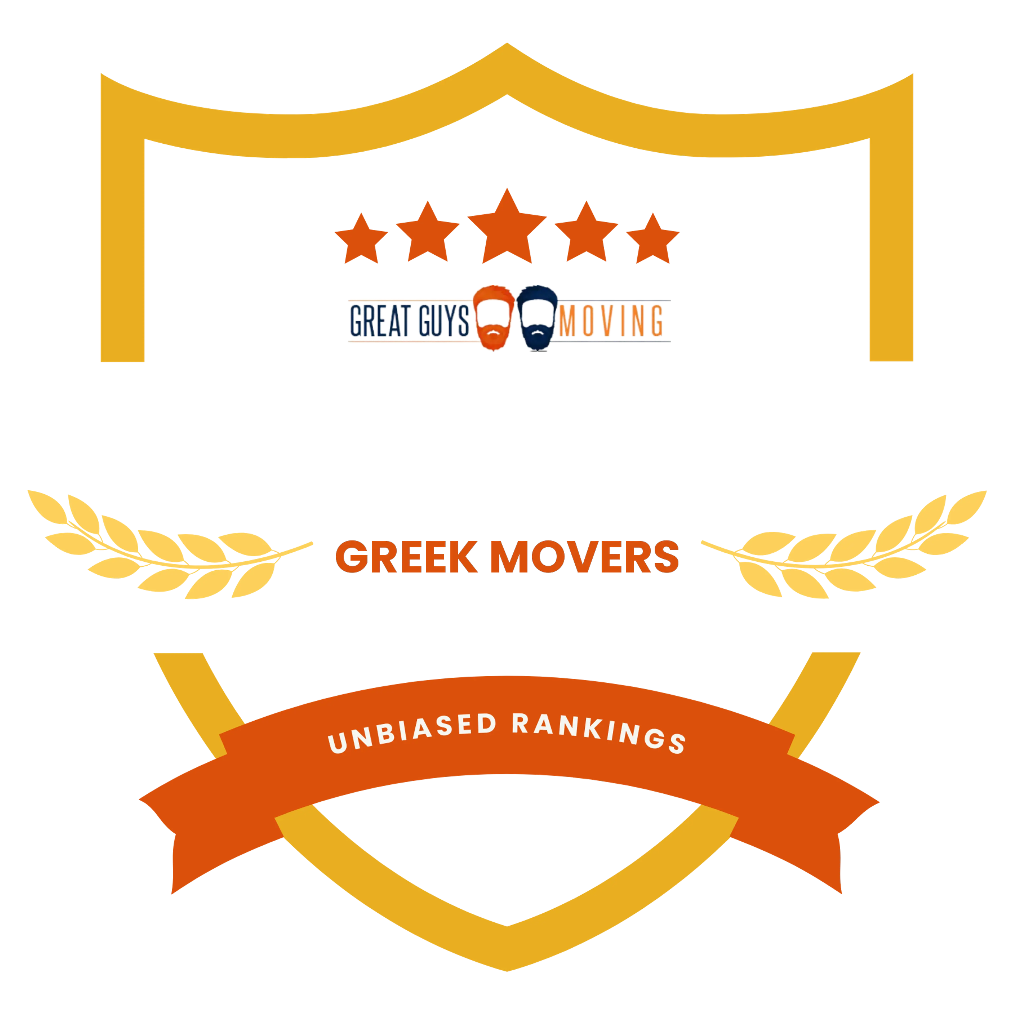 Best Riverside, CA Movers Featured Image