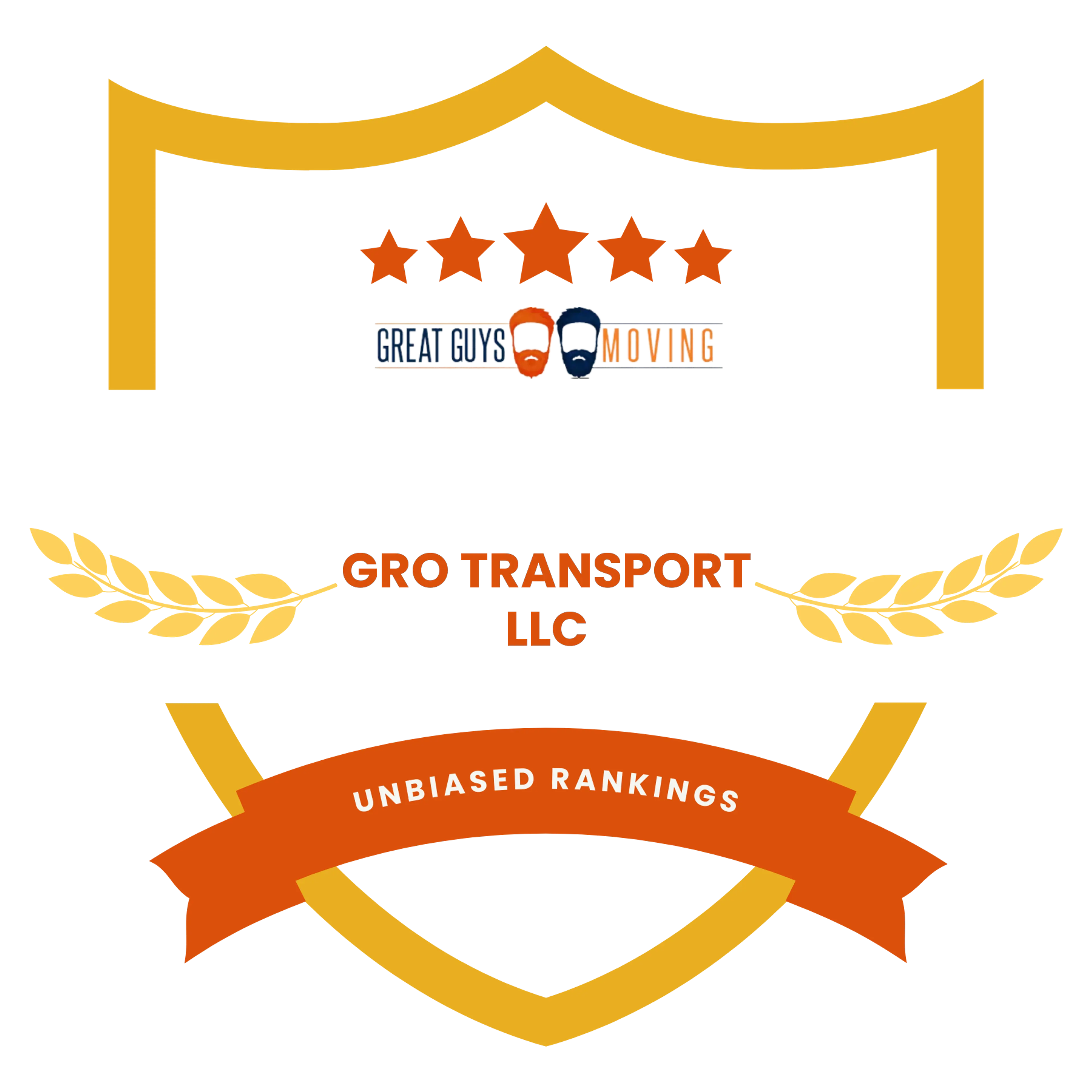 Best North Richland Hills, TX Movers Featured Image