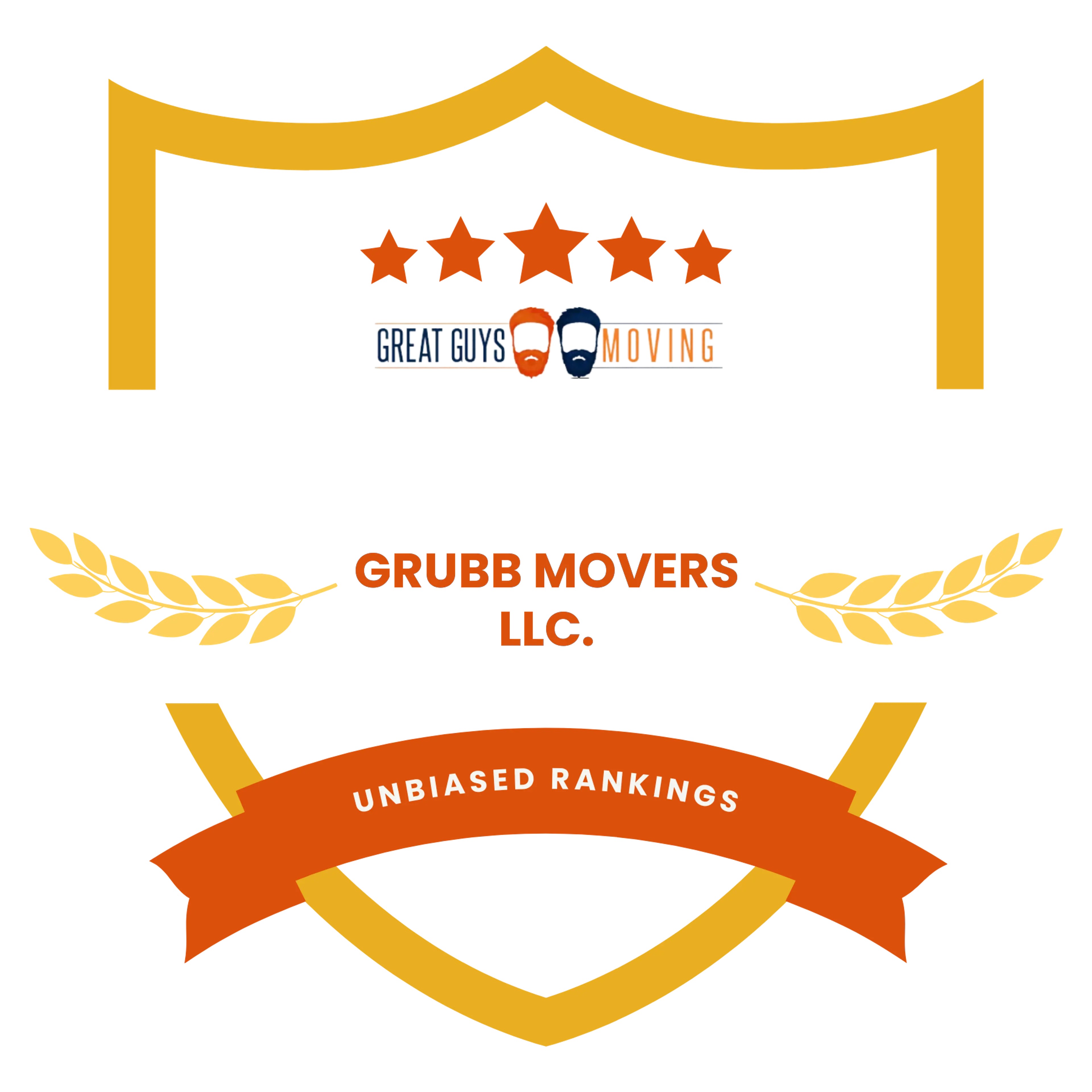 Best Toledo, OH Movers Featured Image