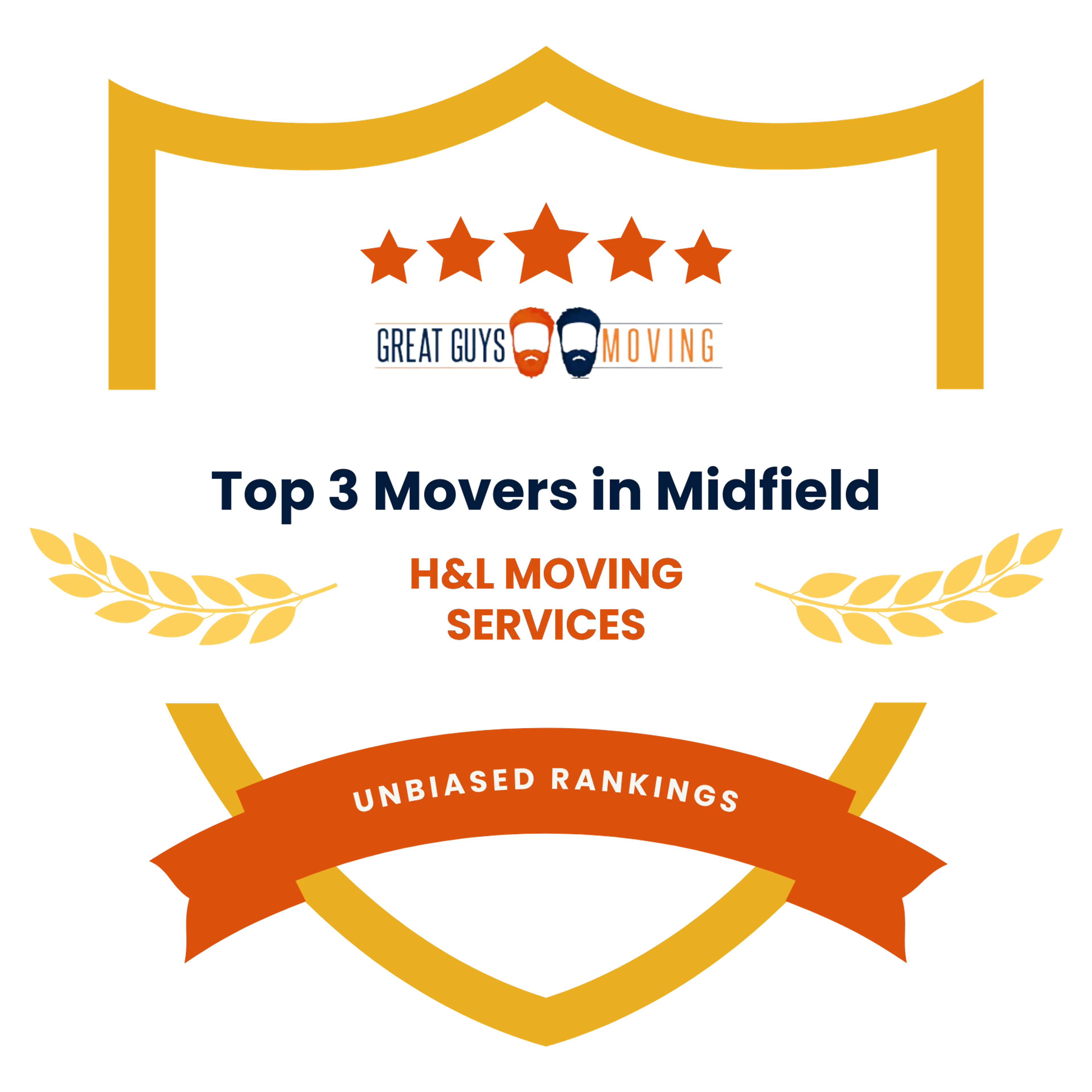 Best Homewood, AL Movers Featured Image