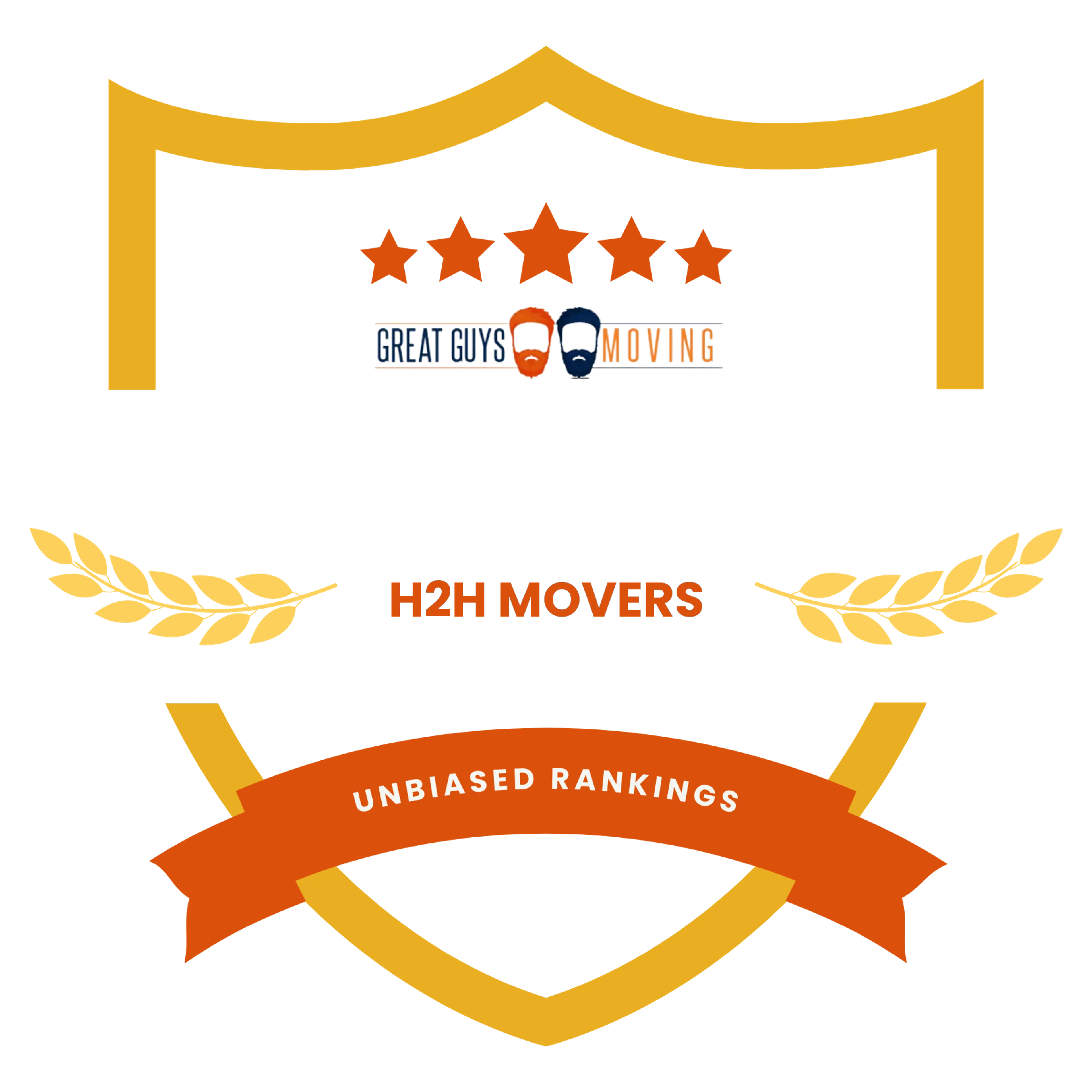 Best Carson, CA Movers Featured Image