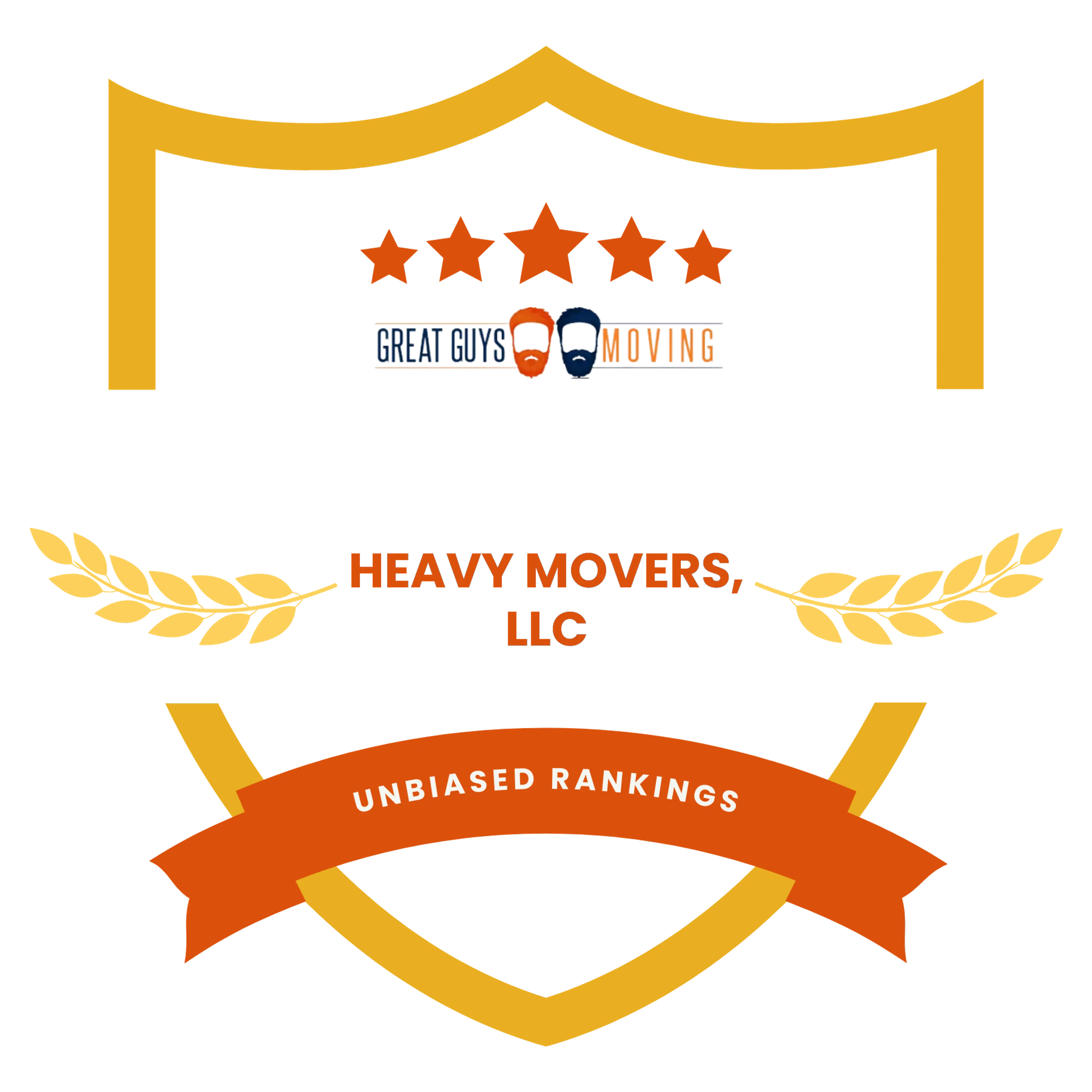 Best Garland, TX Movers Featured Image