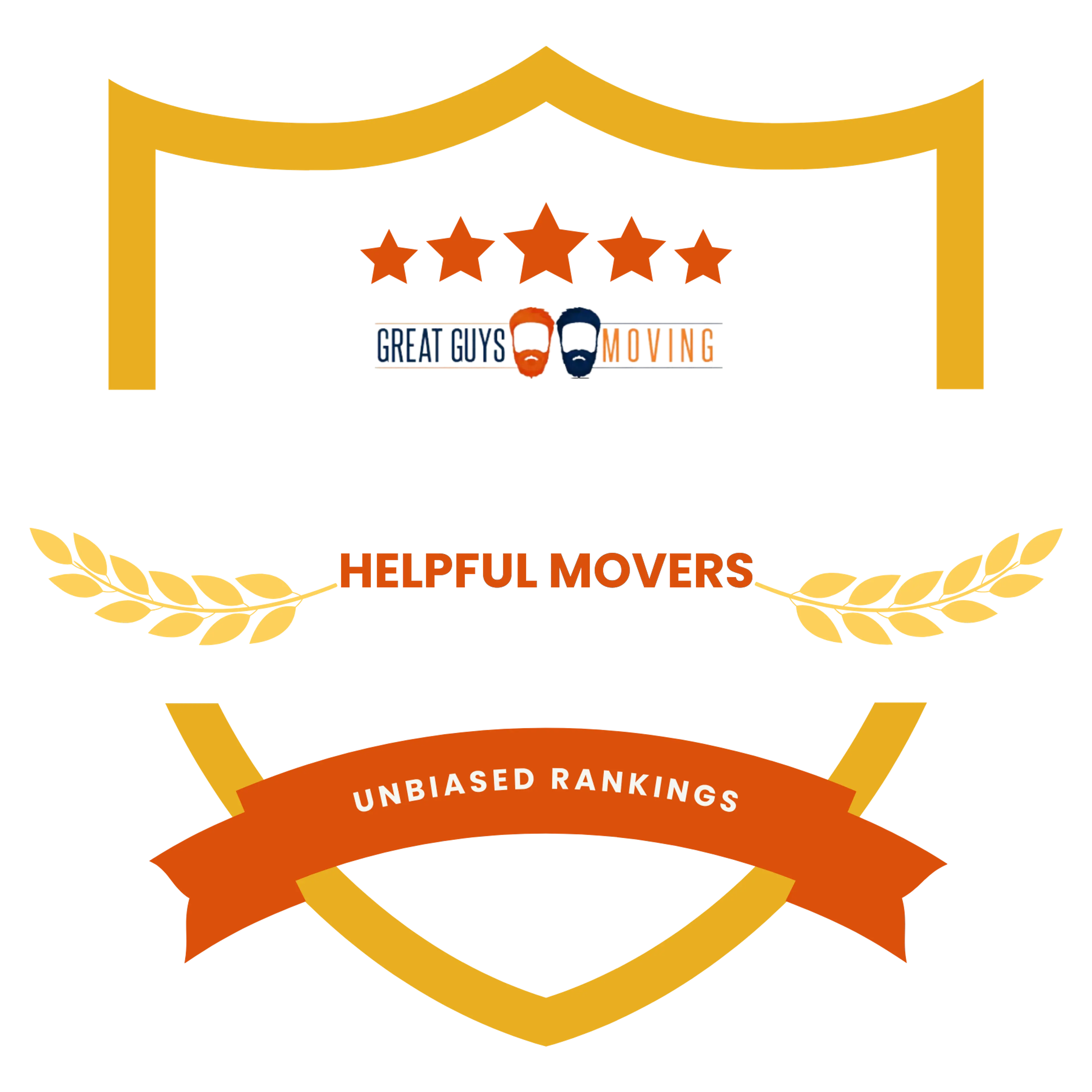 Best Jacksonville, NC Movers Featured Image