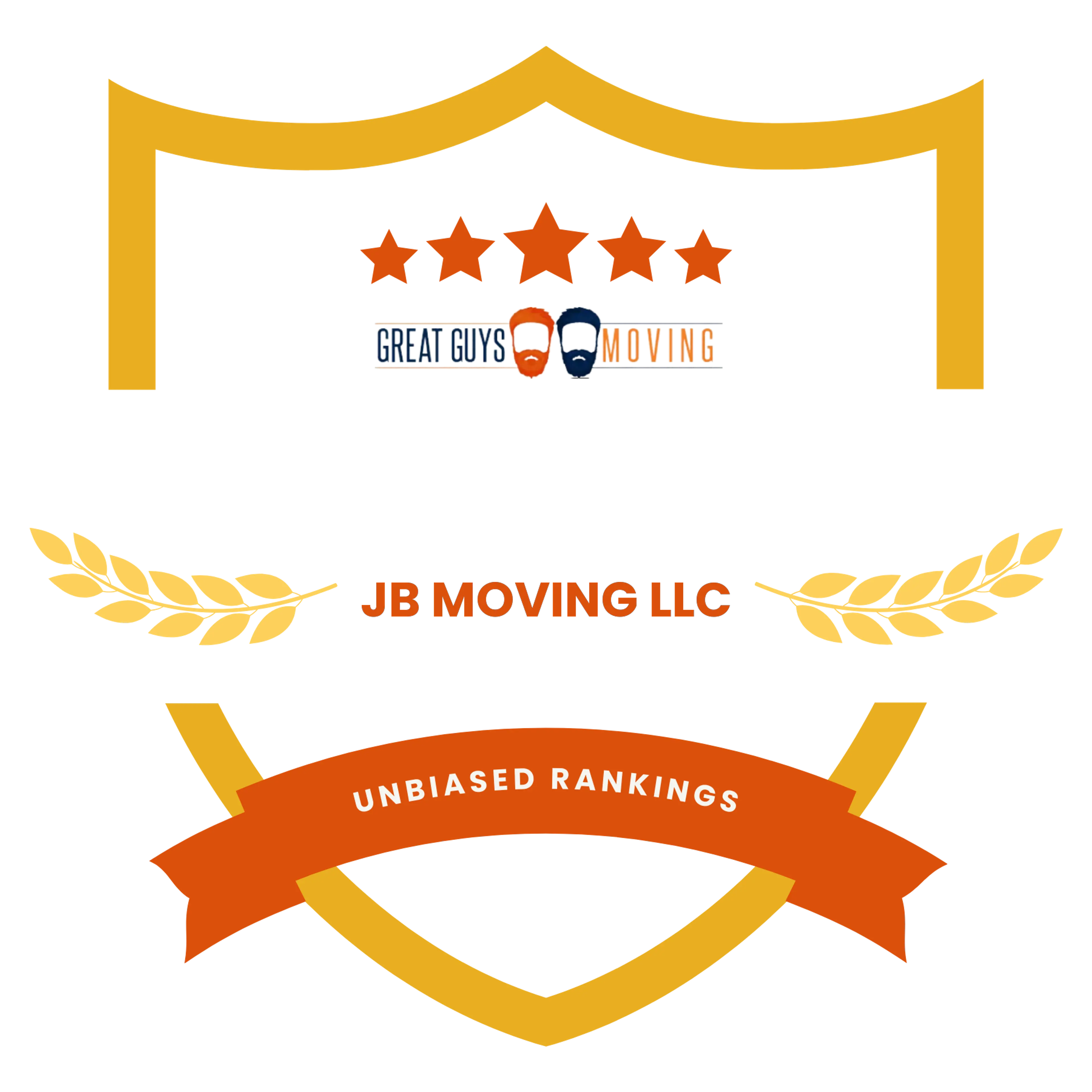 Best Aiken, SC Movers Featured Image