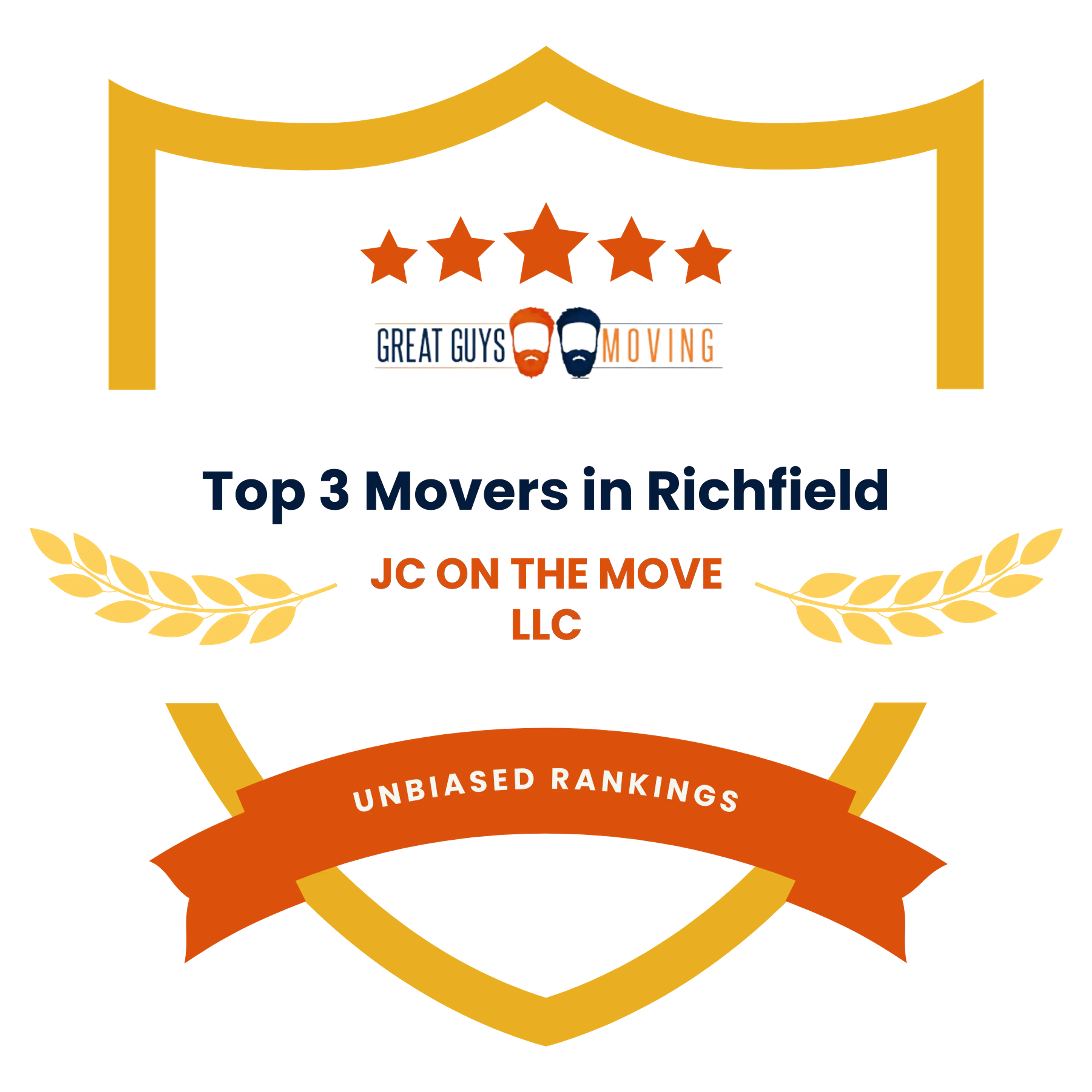 Best Ironwood, MI Movers Featured Image