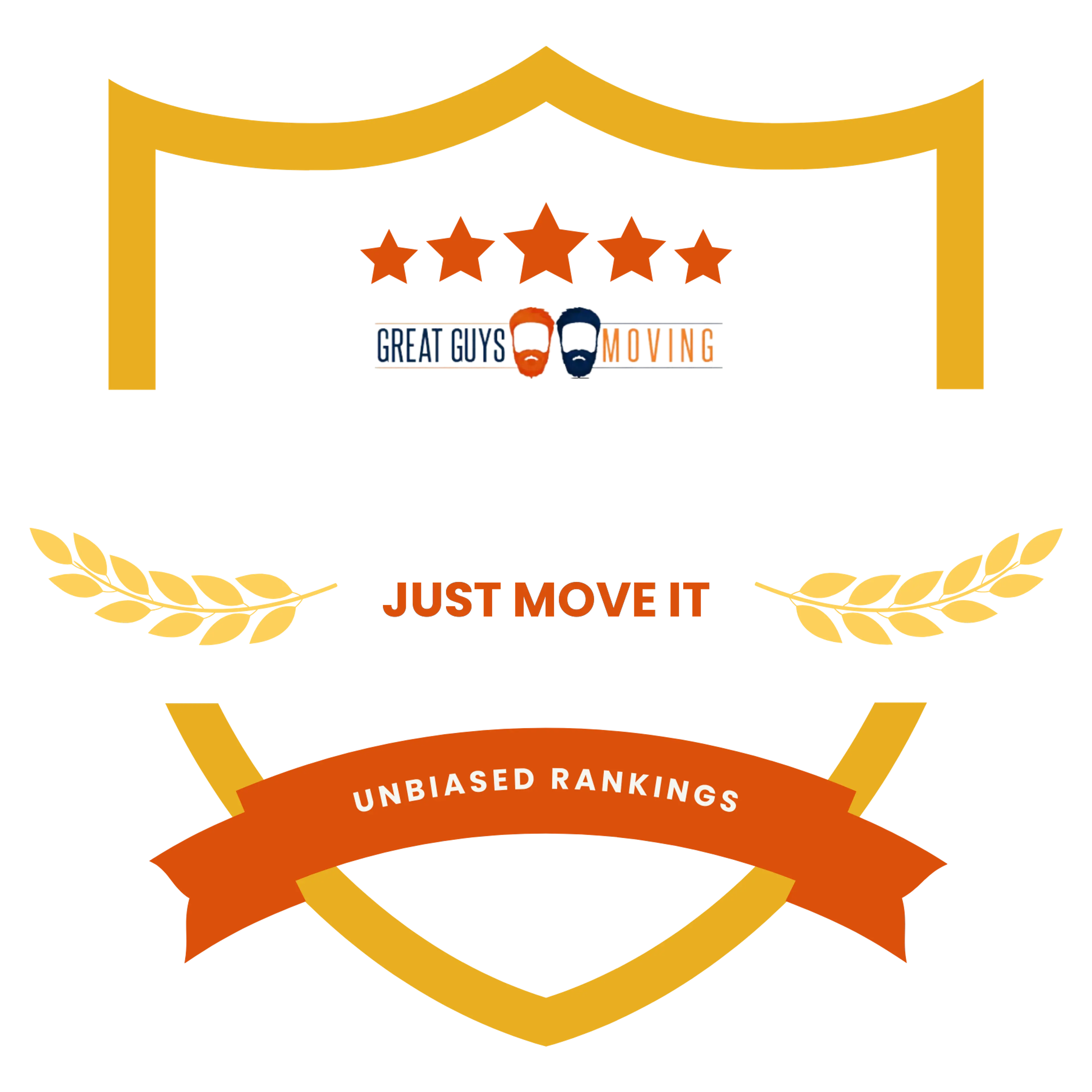 Best Lemon Grove, CA Movers Featured Image