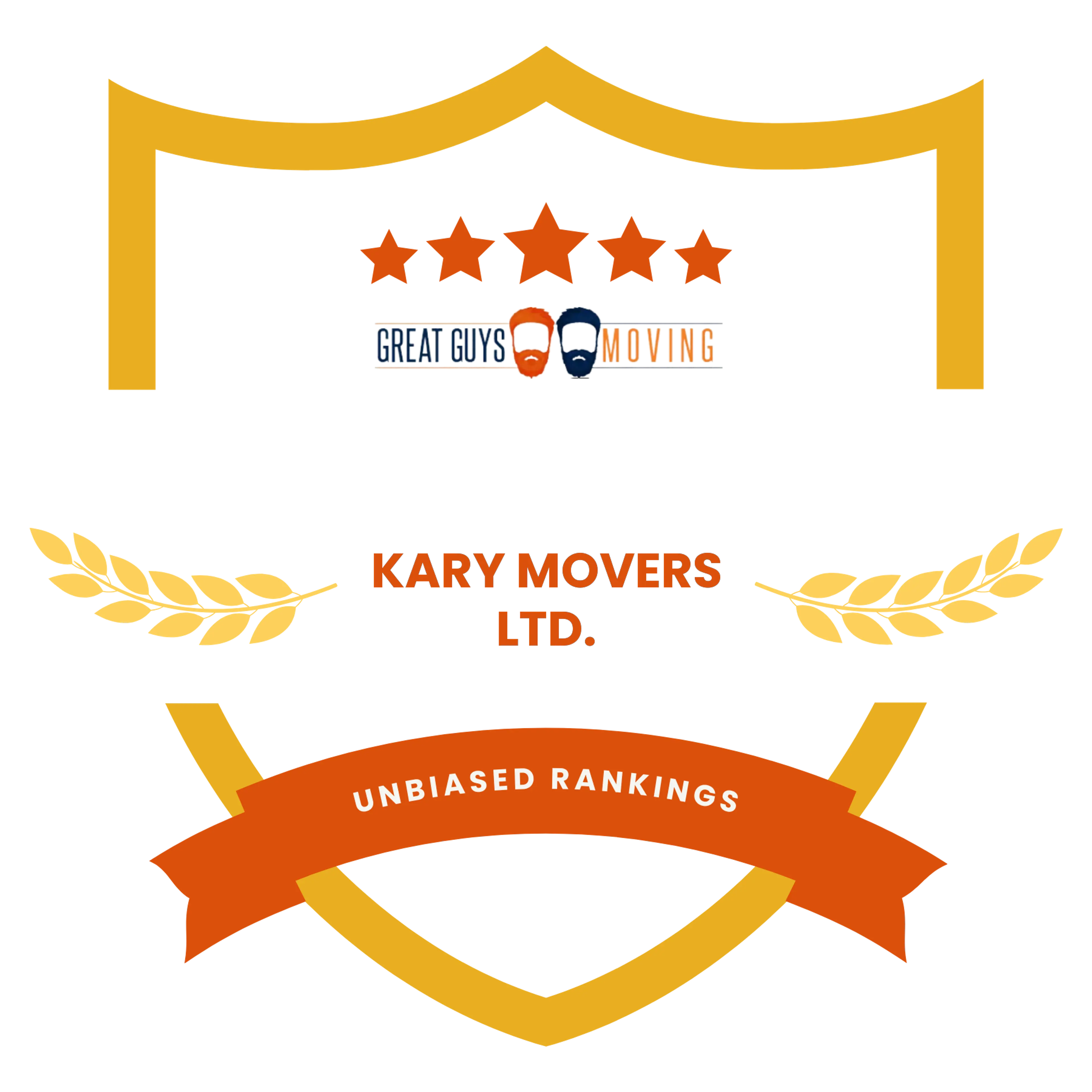 Best Lynden, WA Movers Featured Image