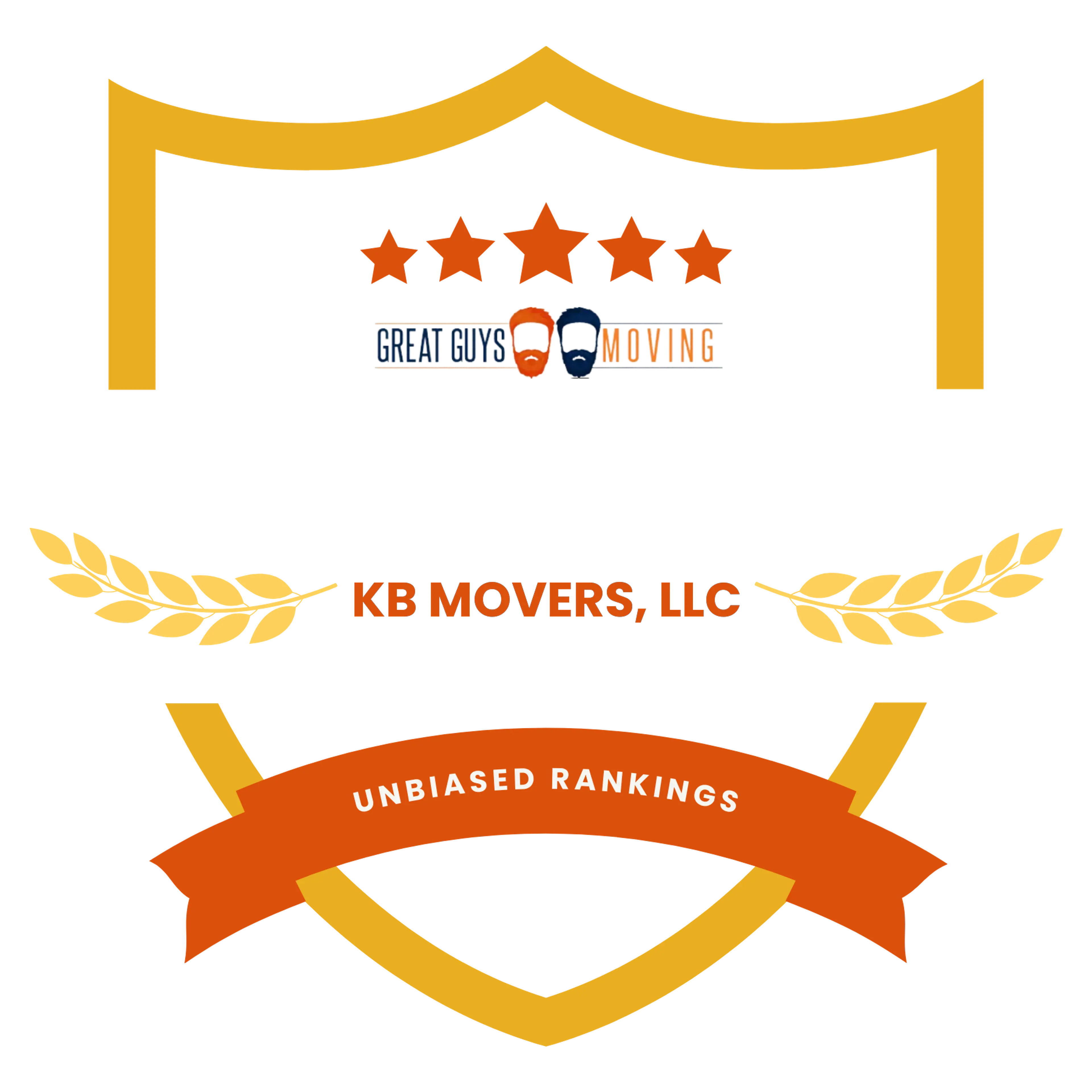 Best Rockledge, FL Movers Featured Image