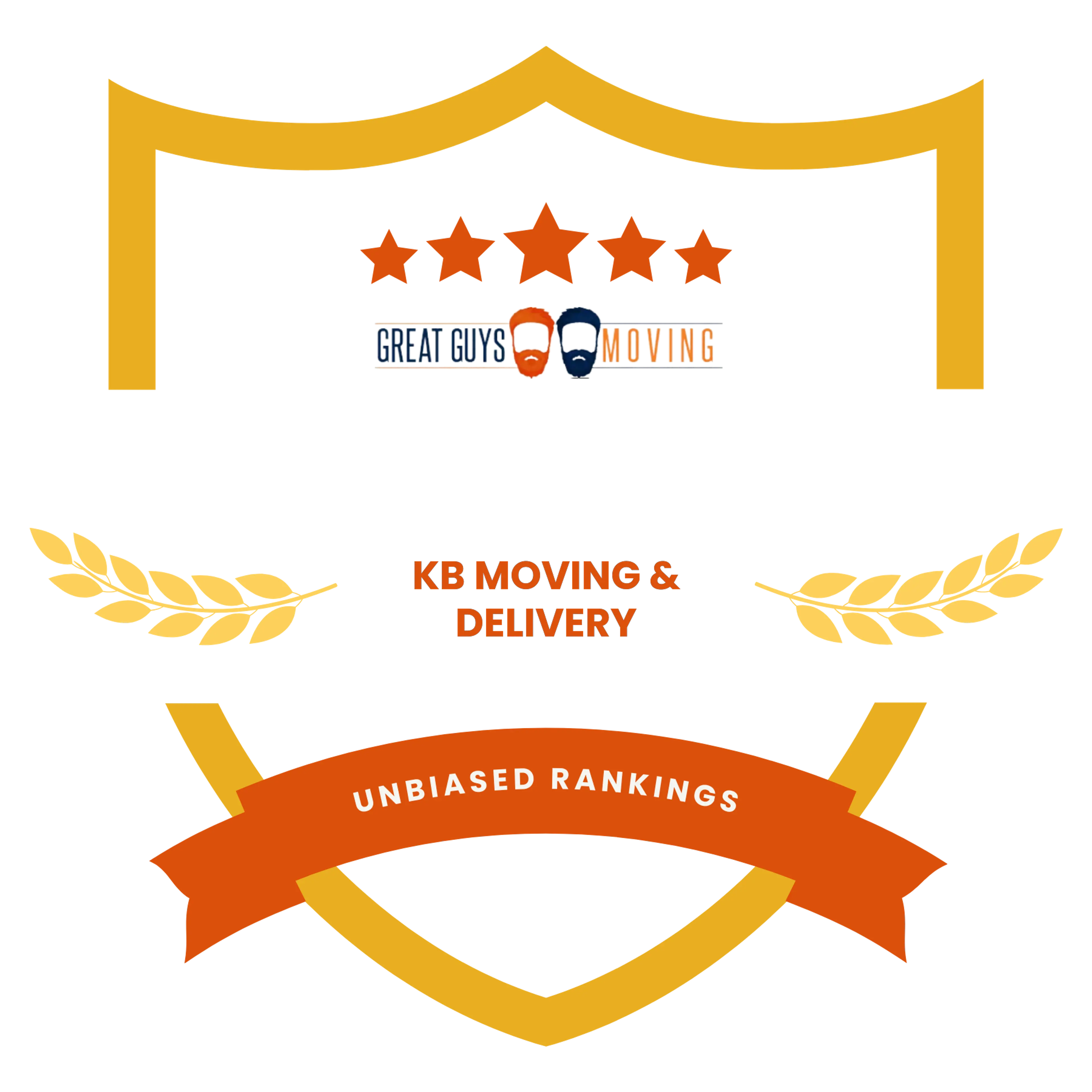 Best Garland, TX Movers Featured Image