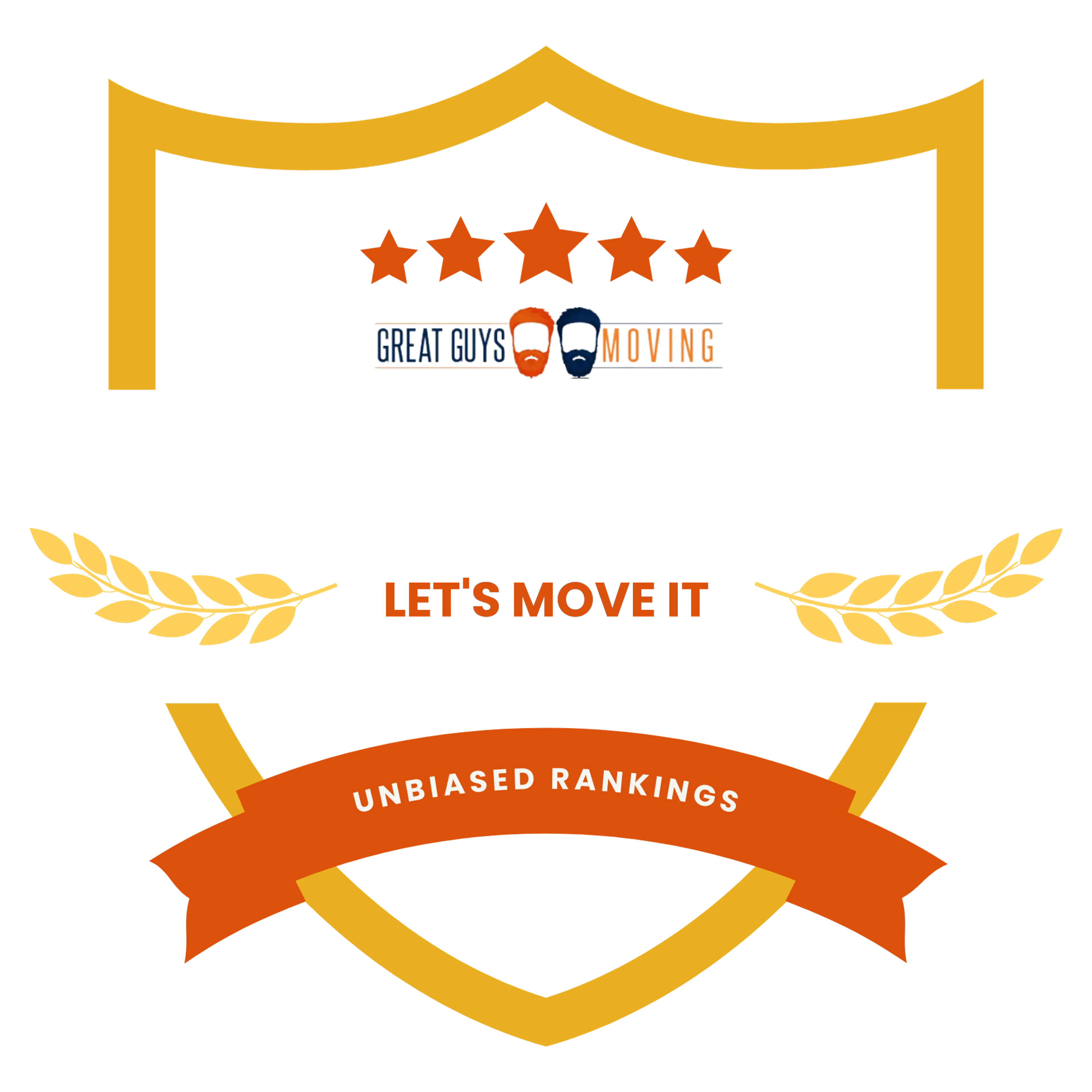 Best Rockwood, TN Movers Featured Image