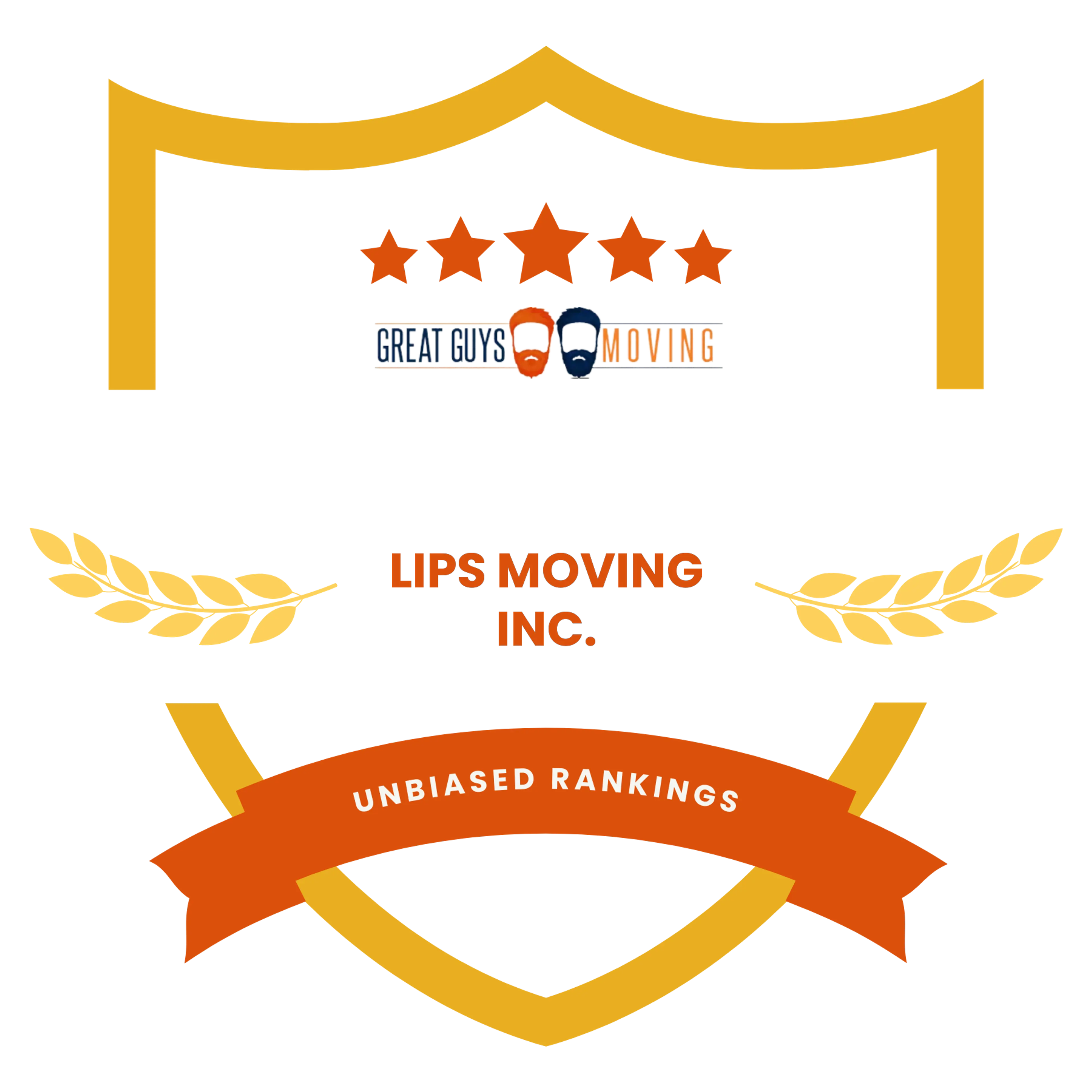 Best Port Huron, MI Movers Featured Image