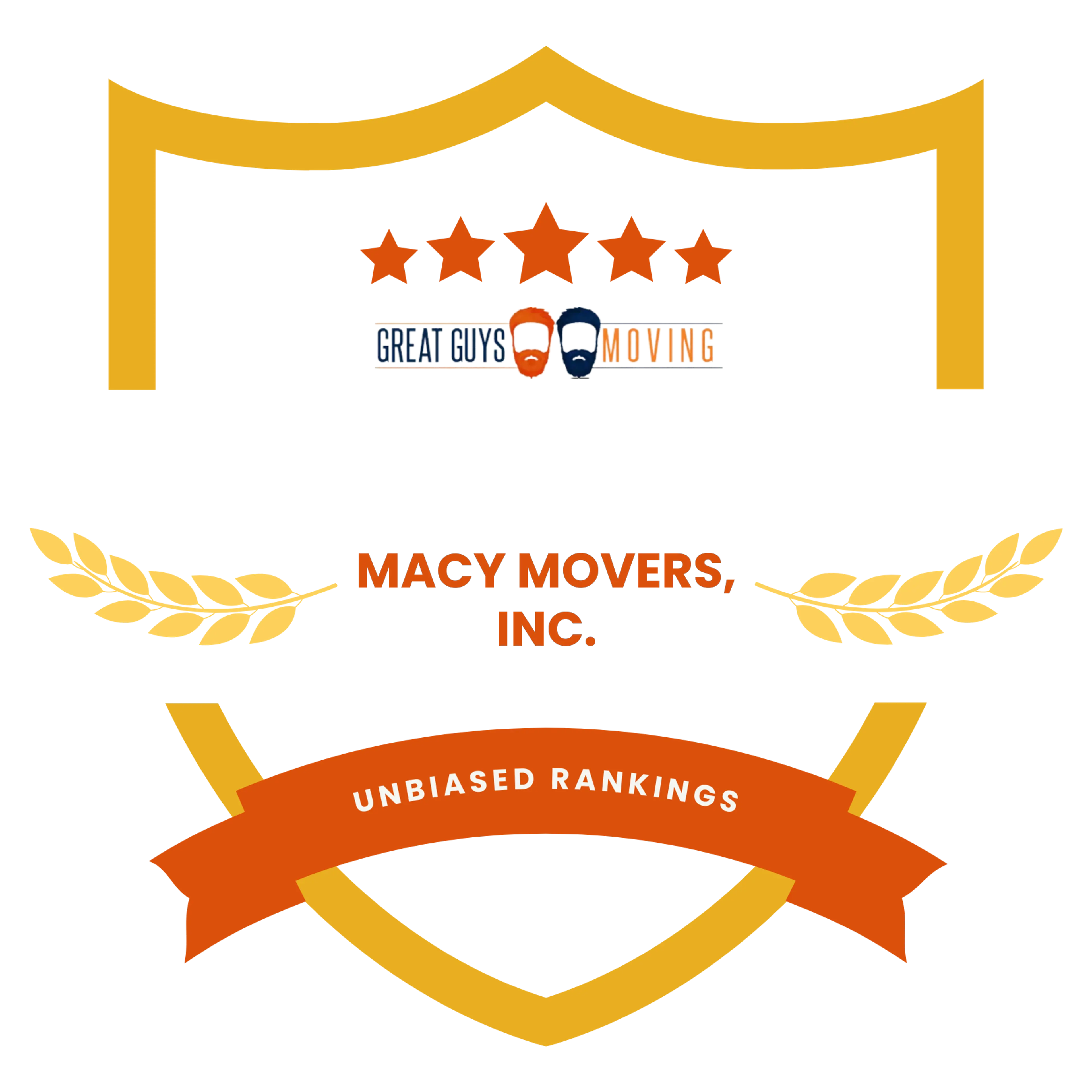 Best Oakland, CA Movers Featured Image