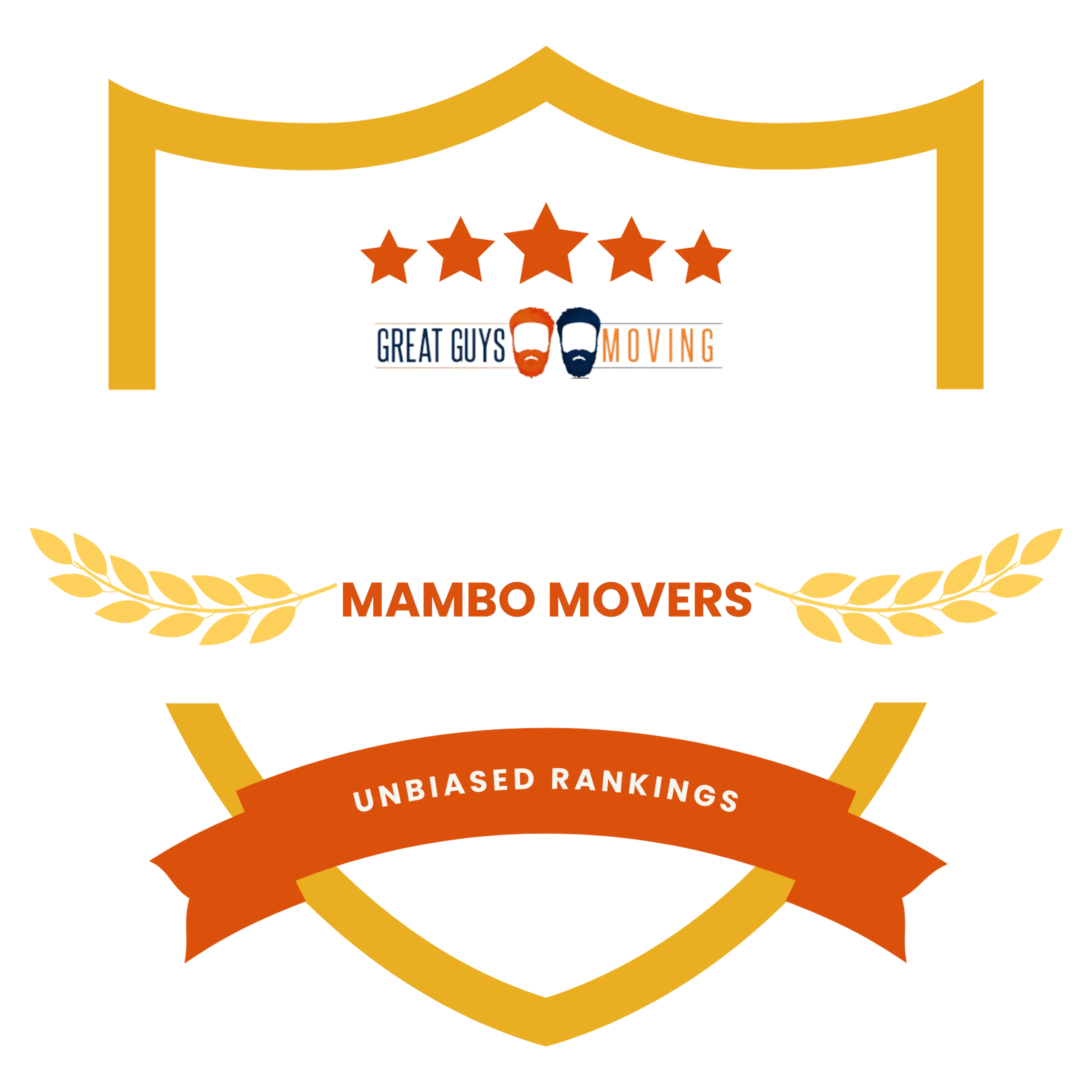 Best Philadelphia, PA Movers Featured Image