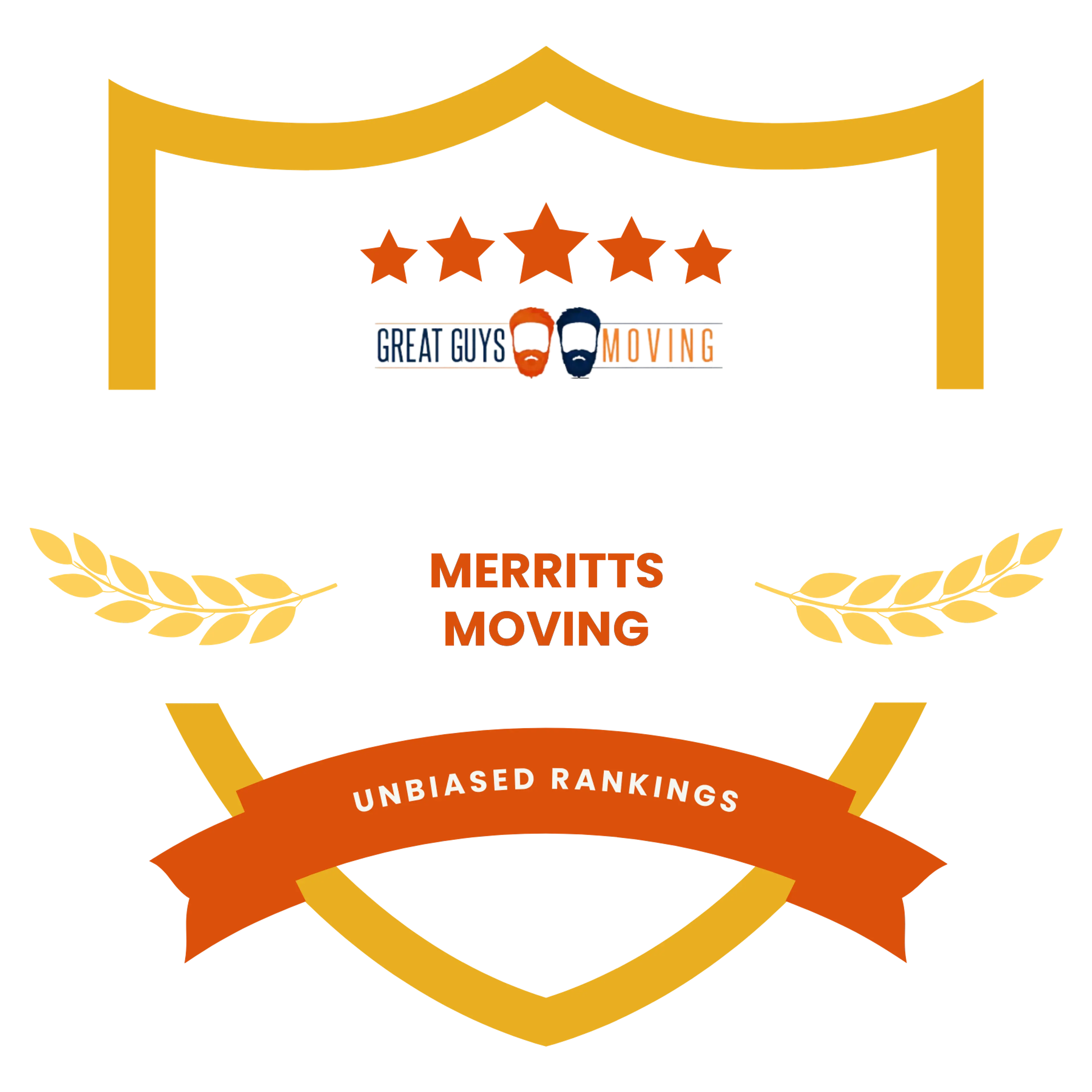 Best Riverside, CA Movers Featured Image