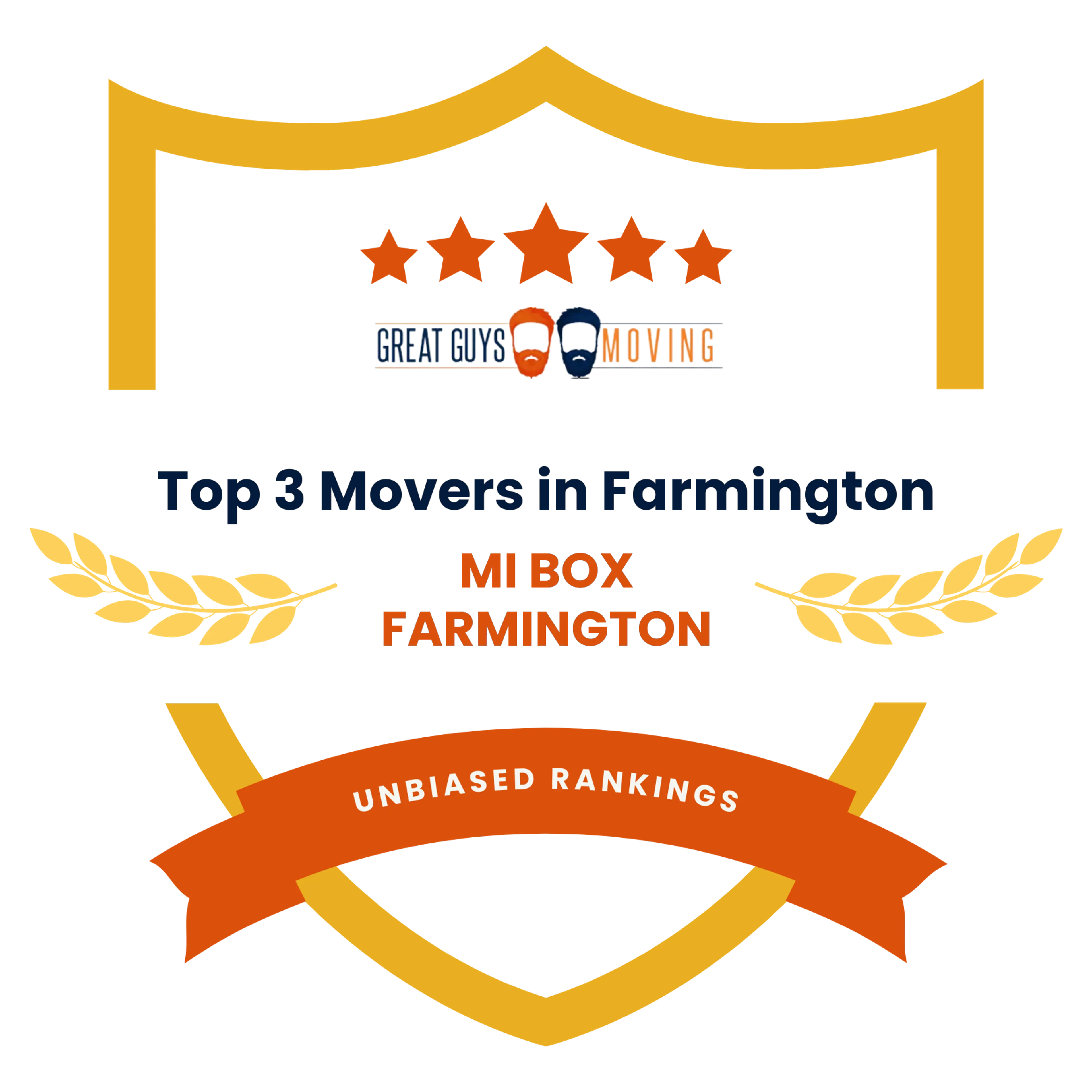 Best Farmington, NM Movers Featured Image