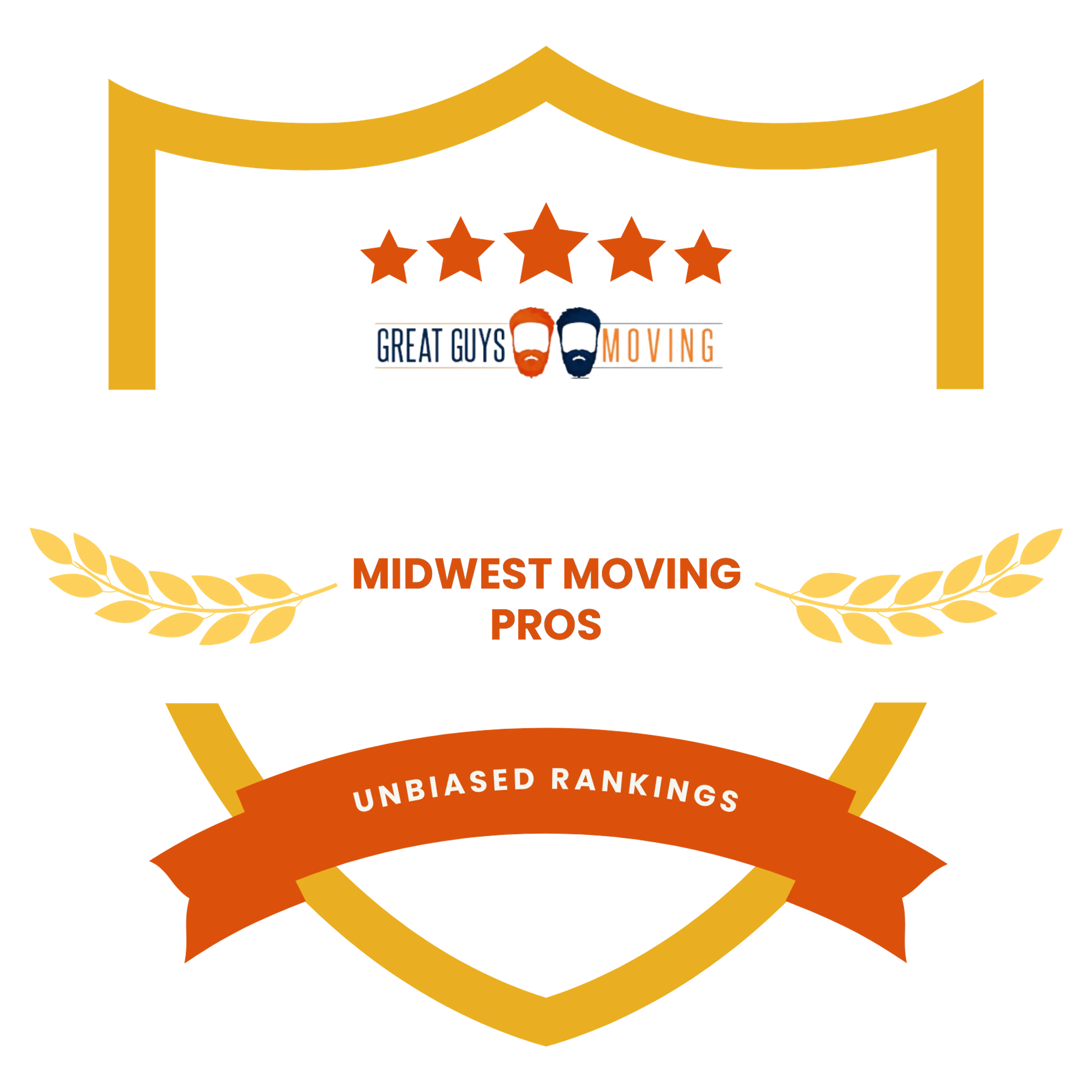 Best West Des Moines, IA Movers Featured Image