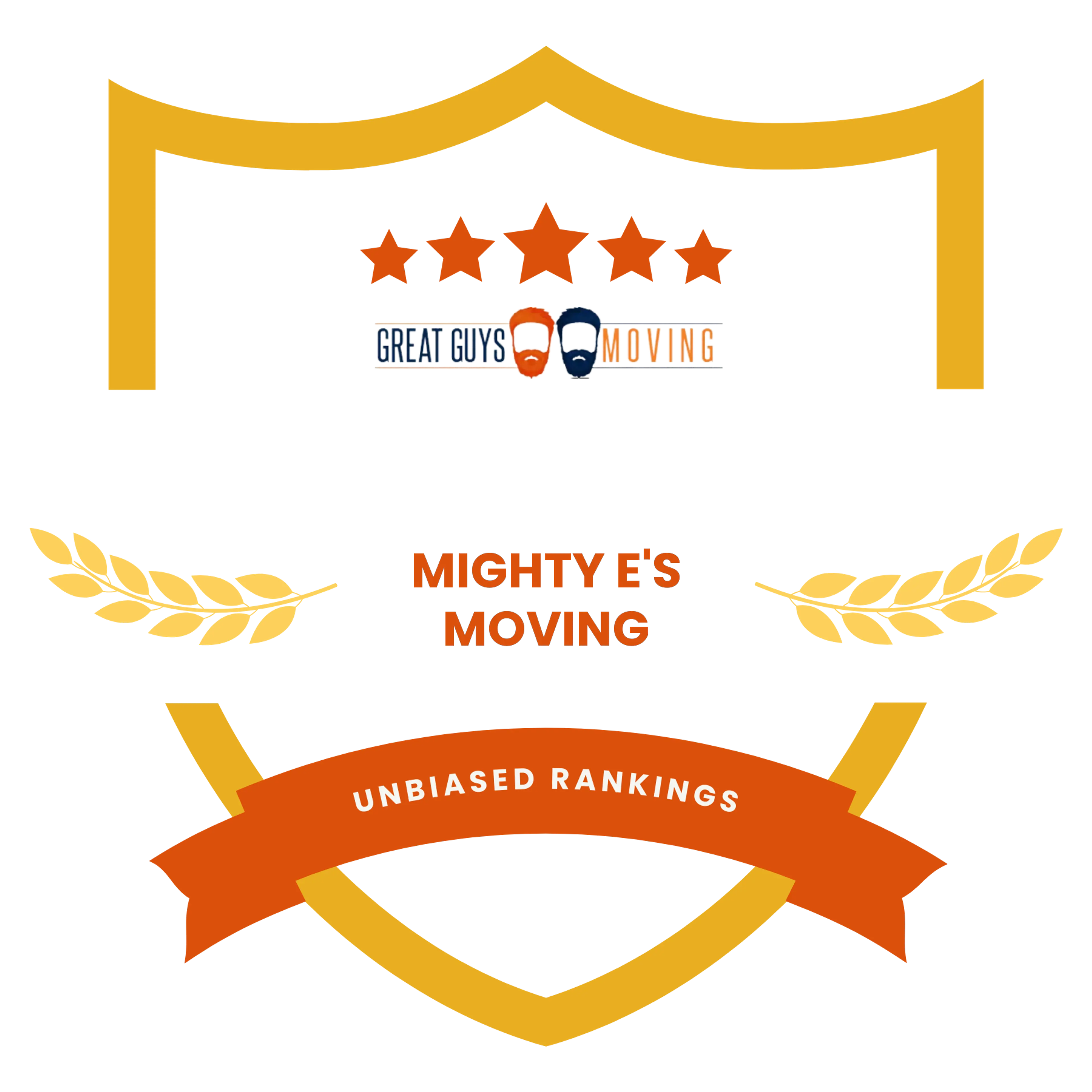 Best Austin, TX Movers Featured Image