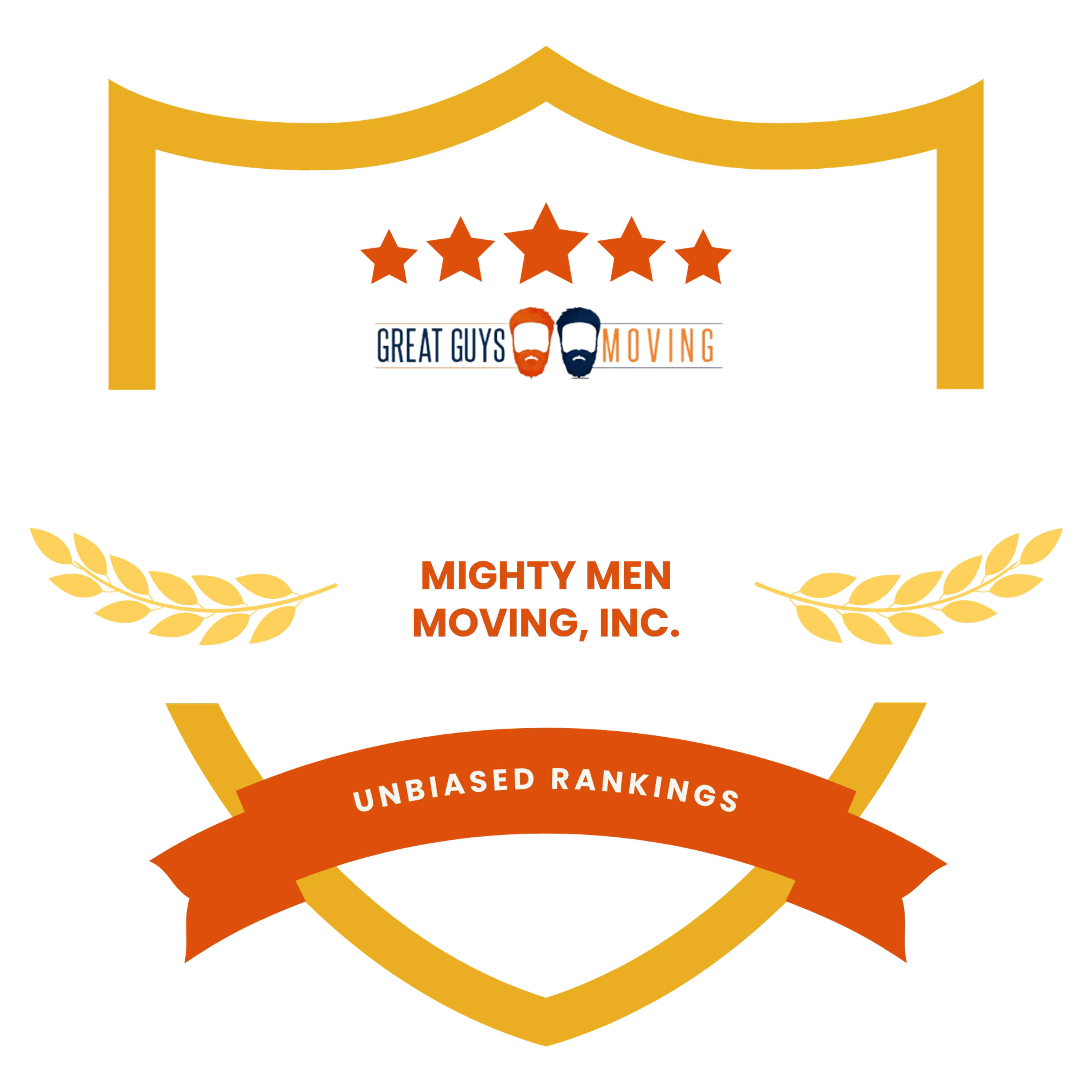 Best Manassas, VA Movers Featured Image